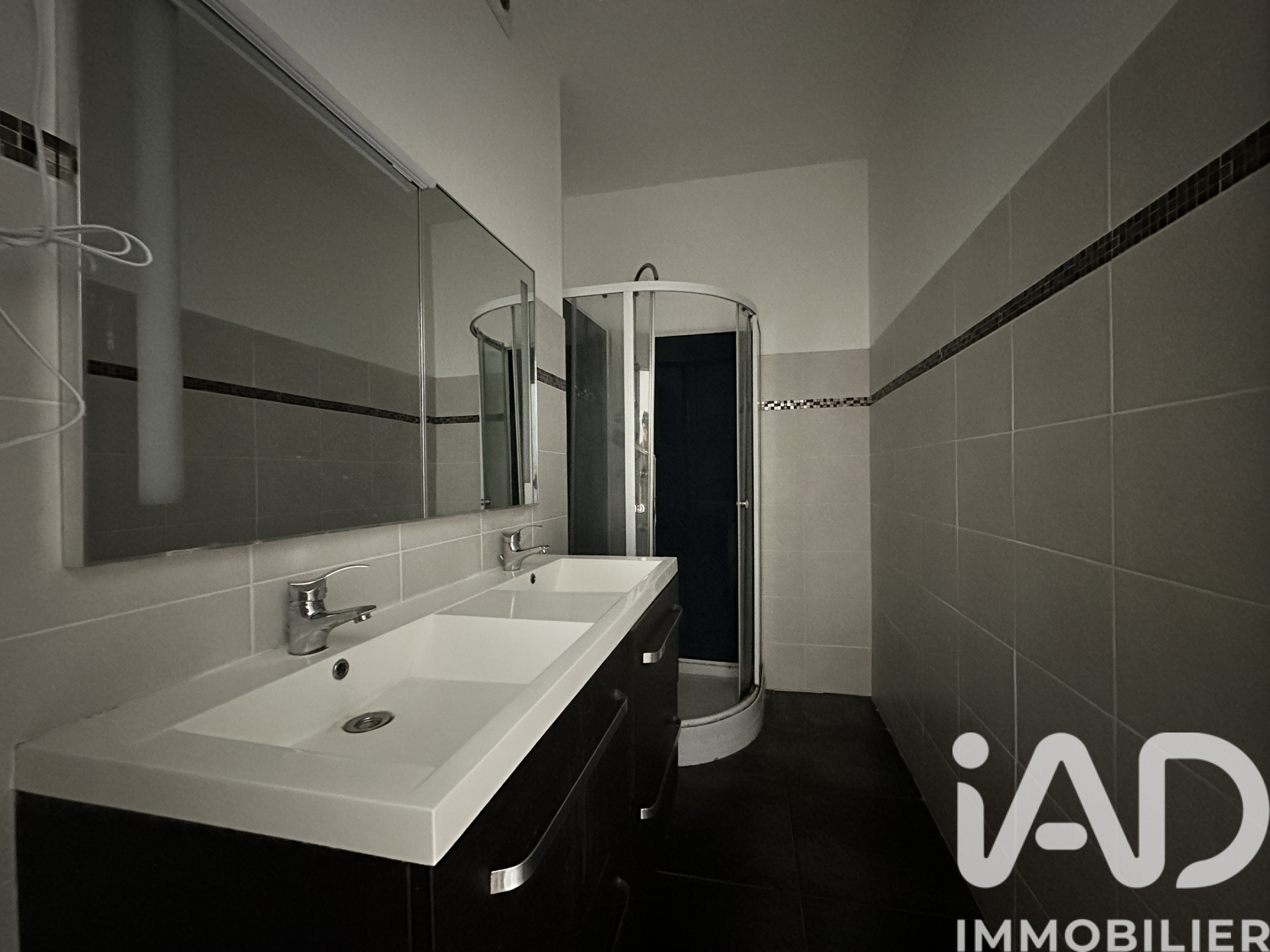 Vente appartement à Villeneuve — 10