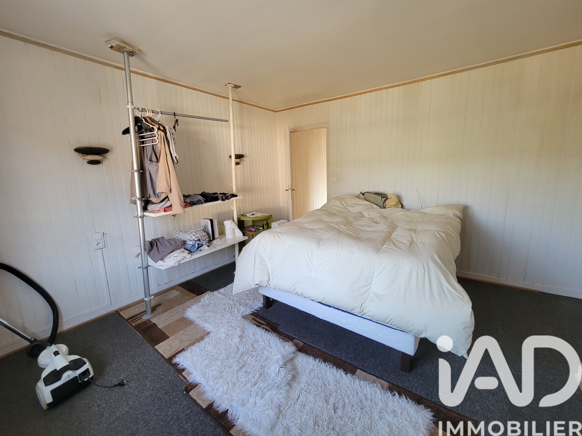 Vente maison à Saint — 12