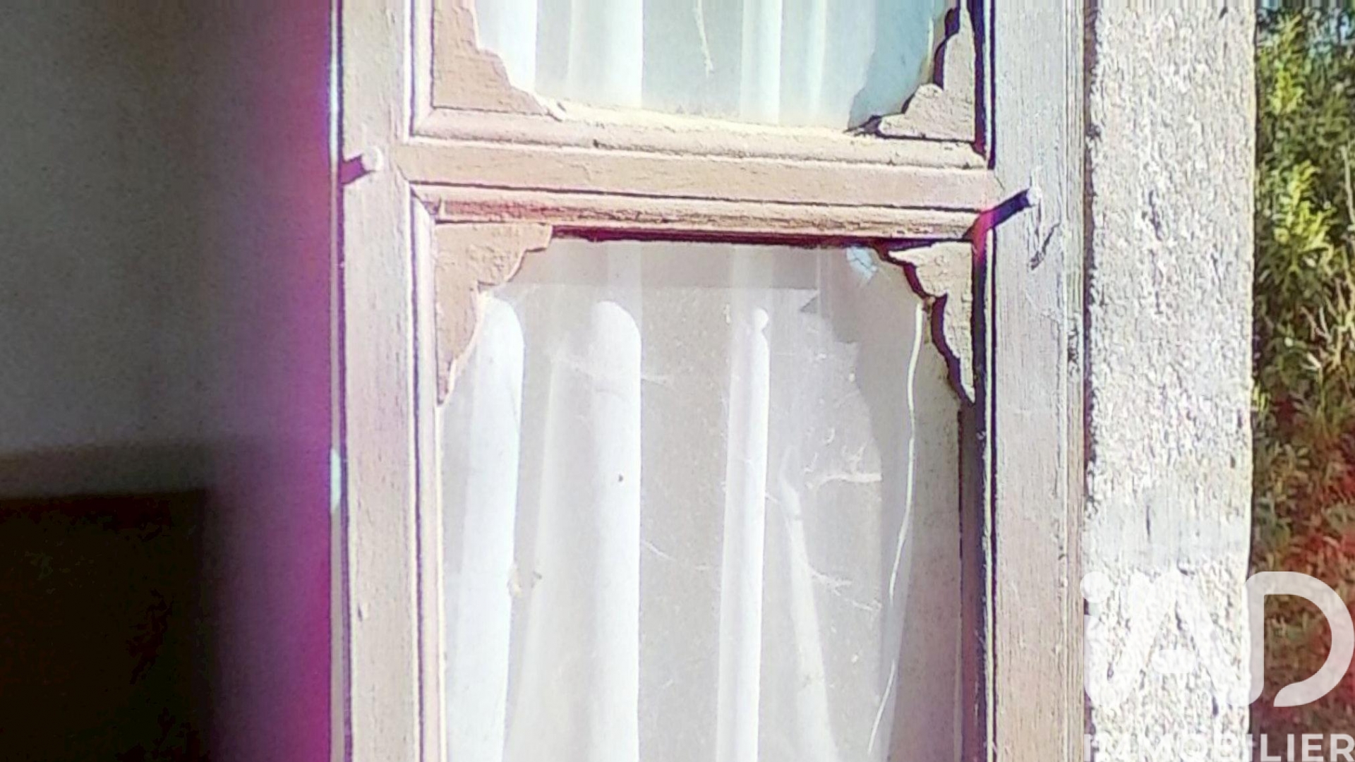 Vente maison à Rilhac — 12