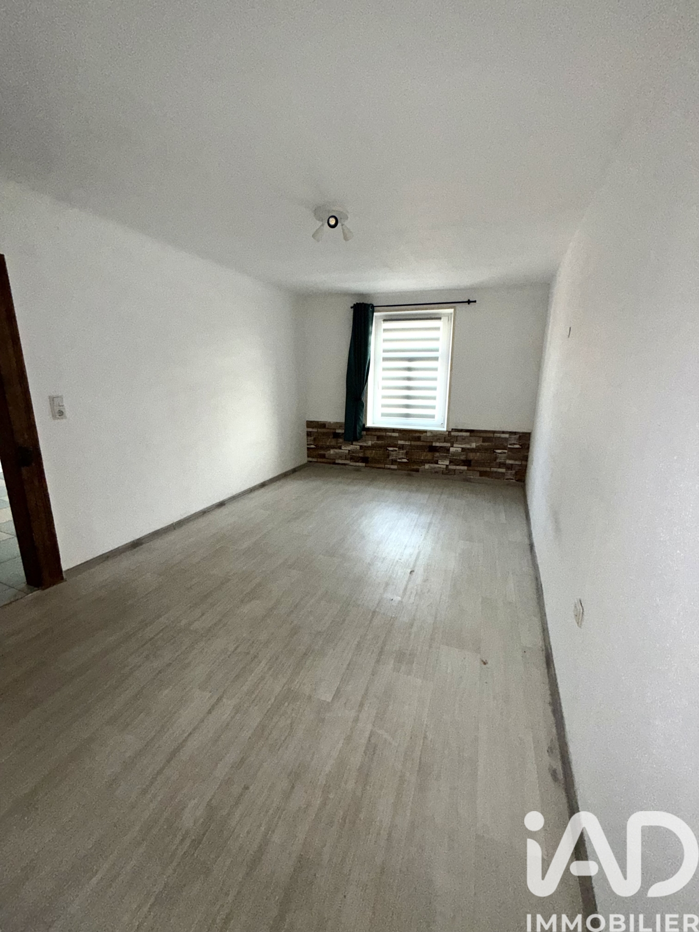 Vente maison à Dalem (57550) : maison 5 pièces 130 m² — 15