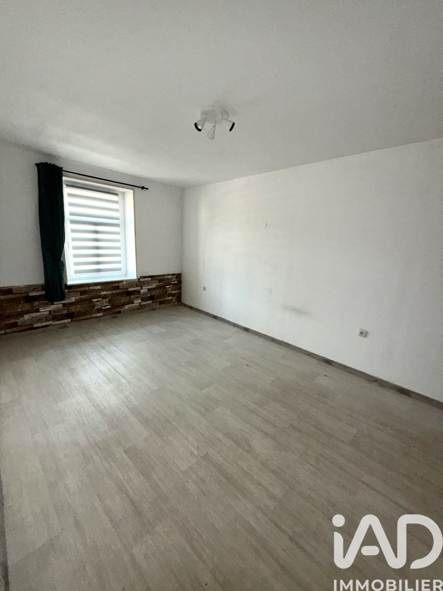Vente maison à Dalem (57550) : maison 5 pièces 130 m² — 17