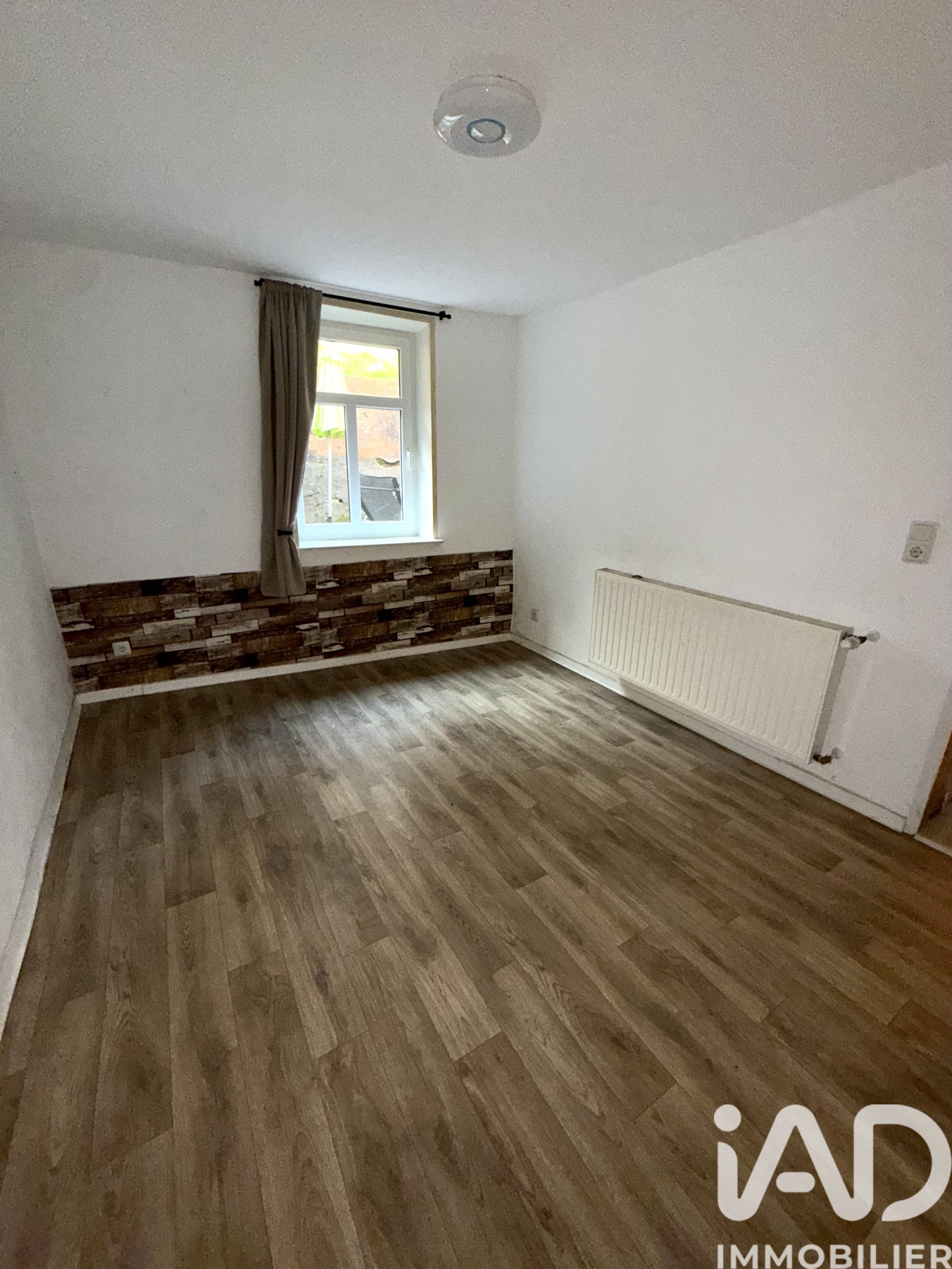 Vente maison à Dalem (57550) : maison 5 pièces 130 m² — 16