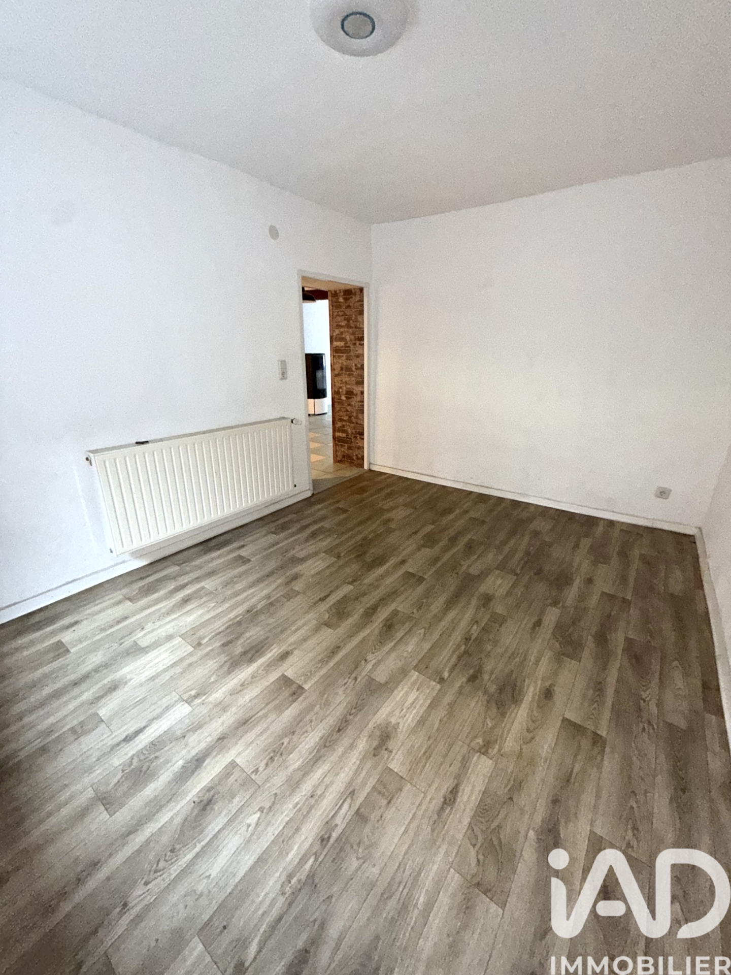 Vente maison à Dalem (57550) : maison 5 pièces 130 m² — 13