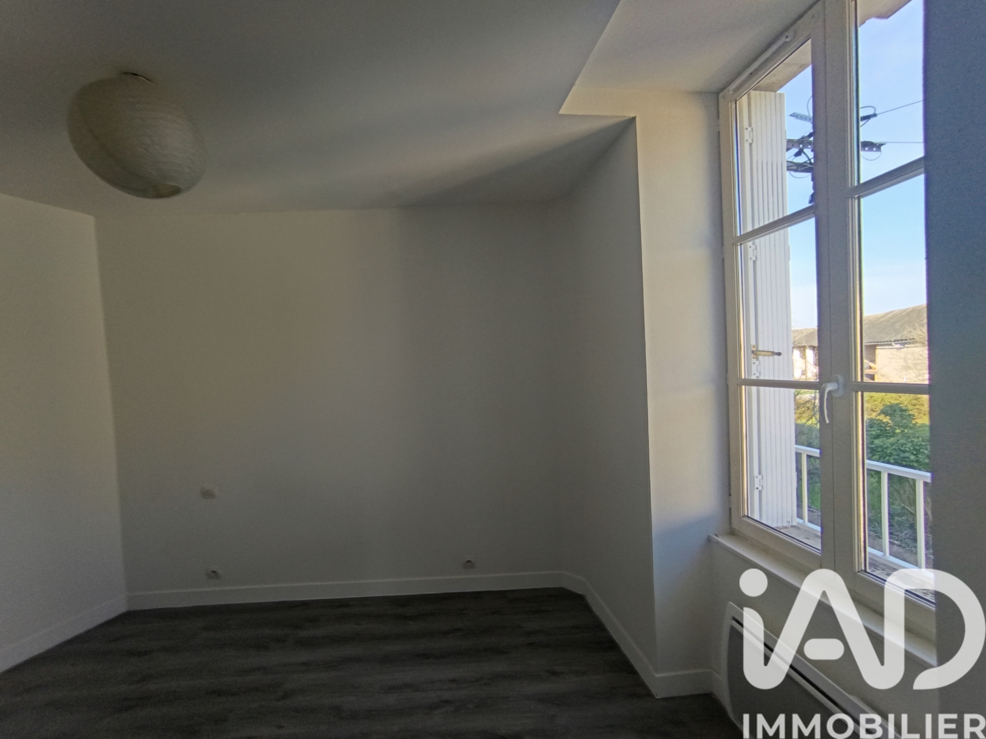 Vente maison à Loudun (86200) : maison 6 pièces 145 m² — 12