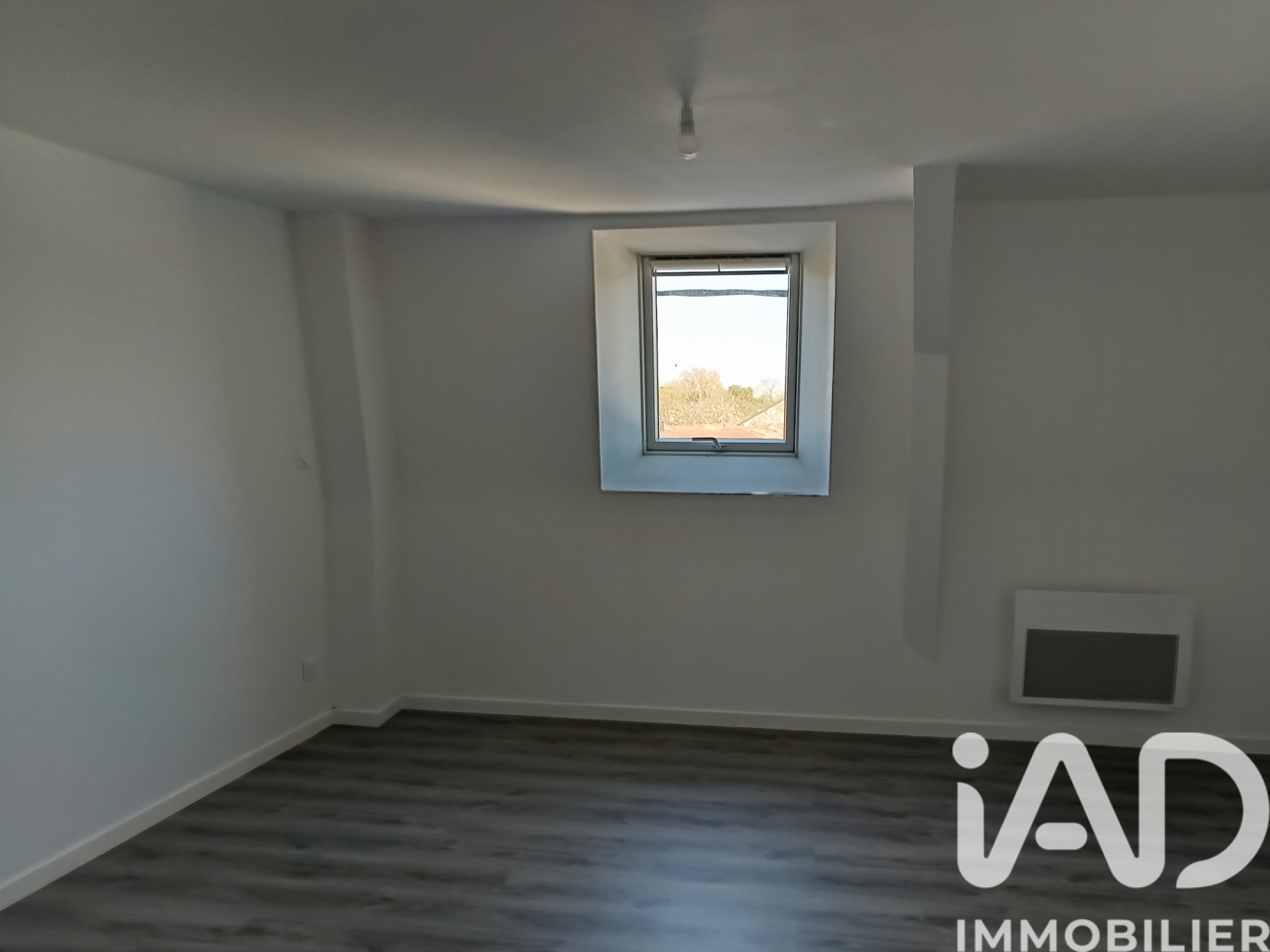 Vente maison à Loudun (86200) : maison 6 pièces 145 m² — 11