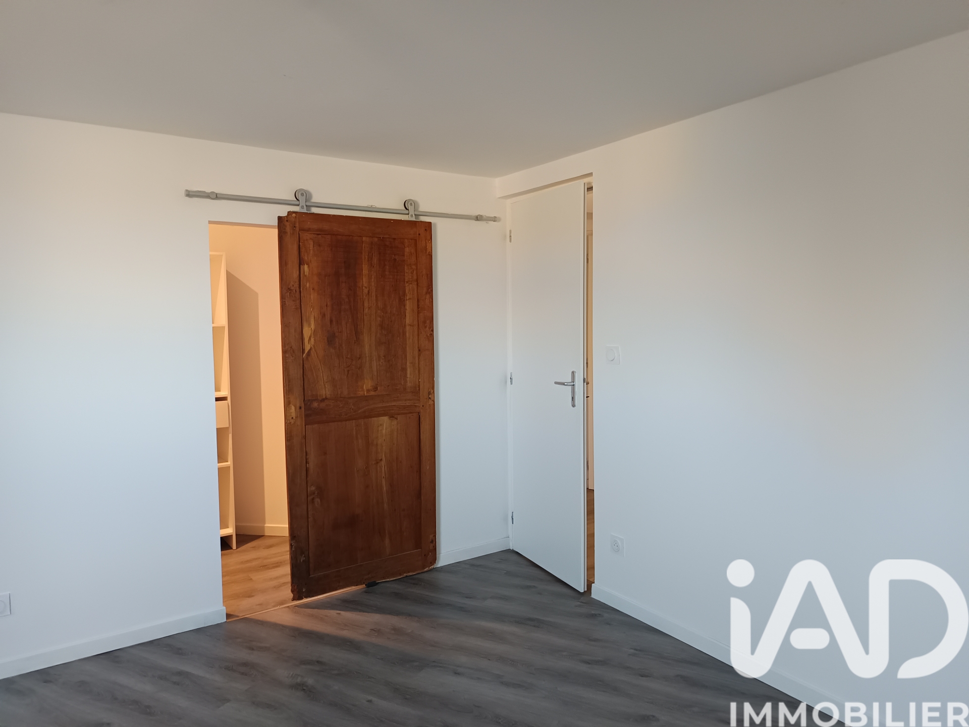 Vente maison à Loudun (86200) : maison 6 pièces 145 m² — 10
