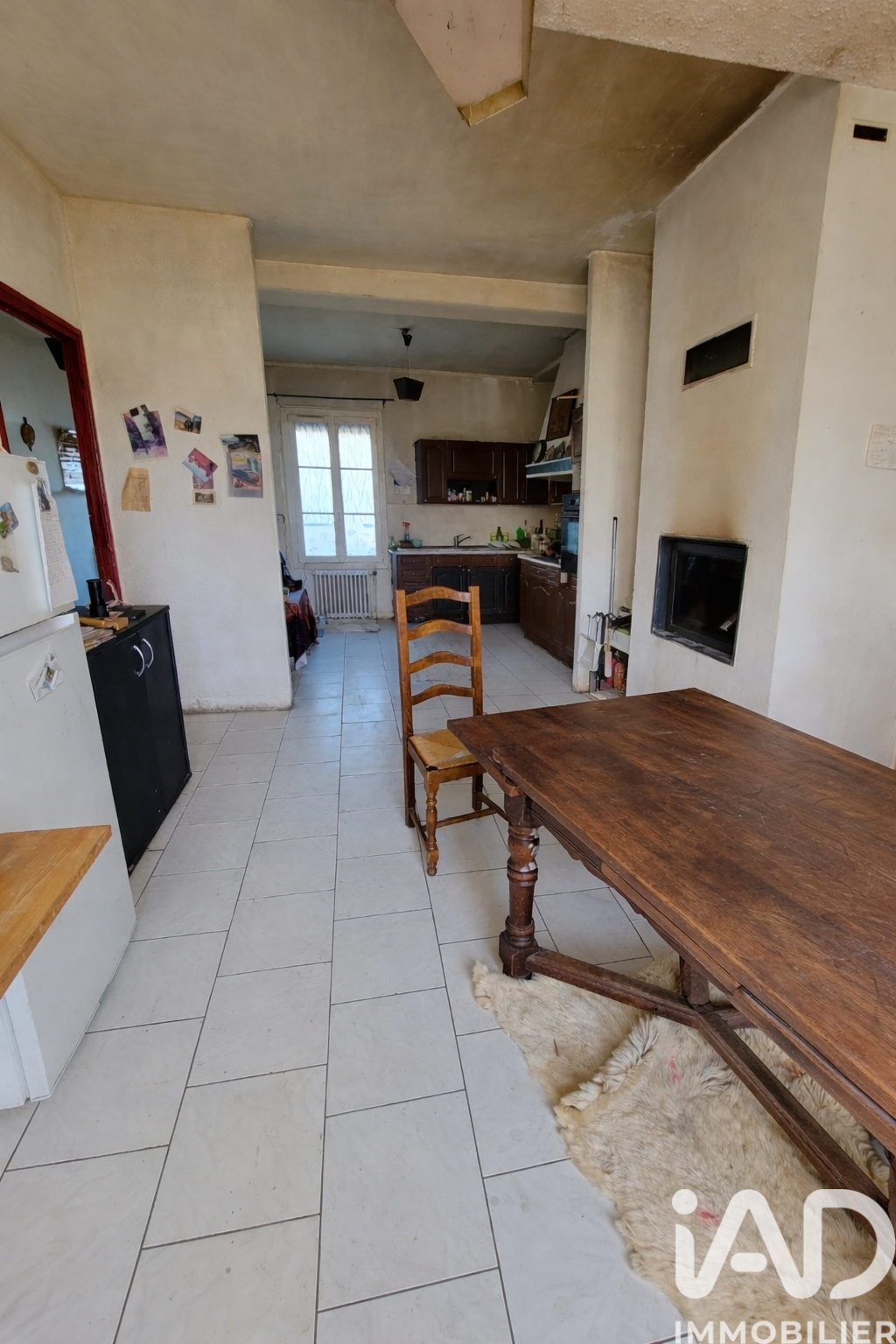 Vente maison à Saint — 8