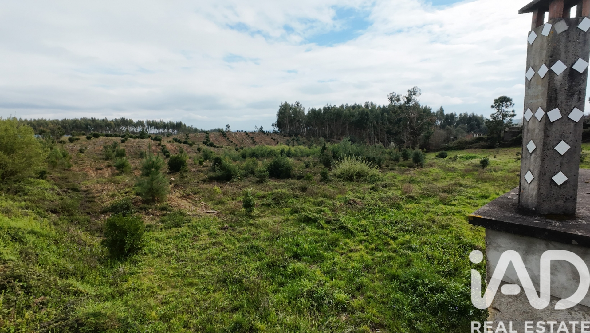 Moradia T0 à venda em Graça, Pedrógão Grande — foto 38