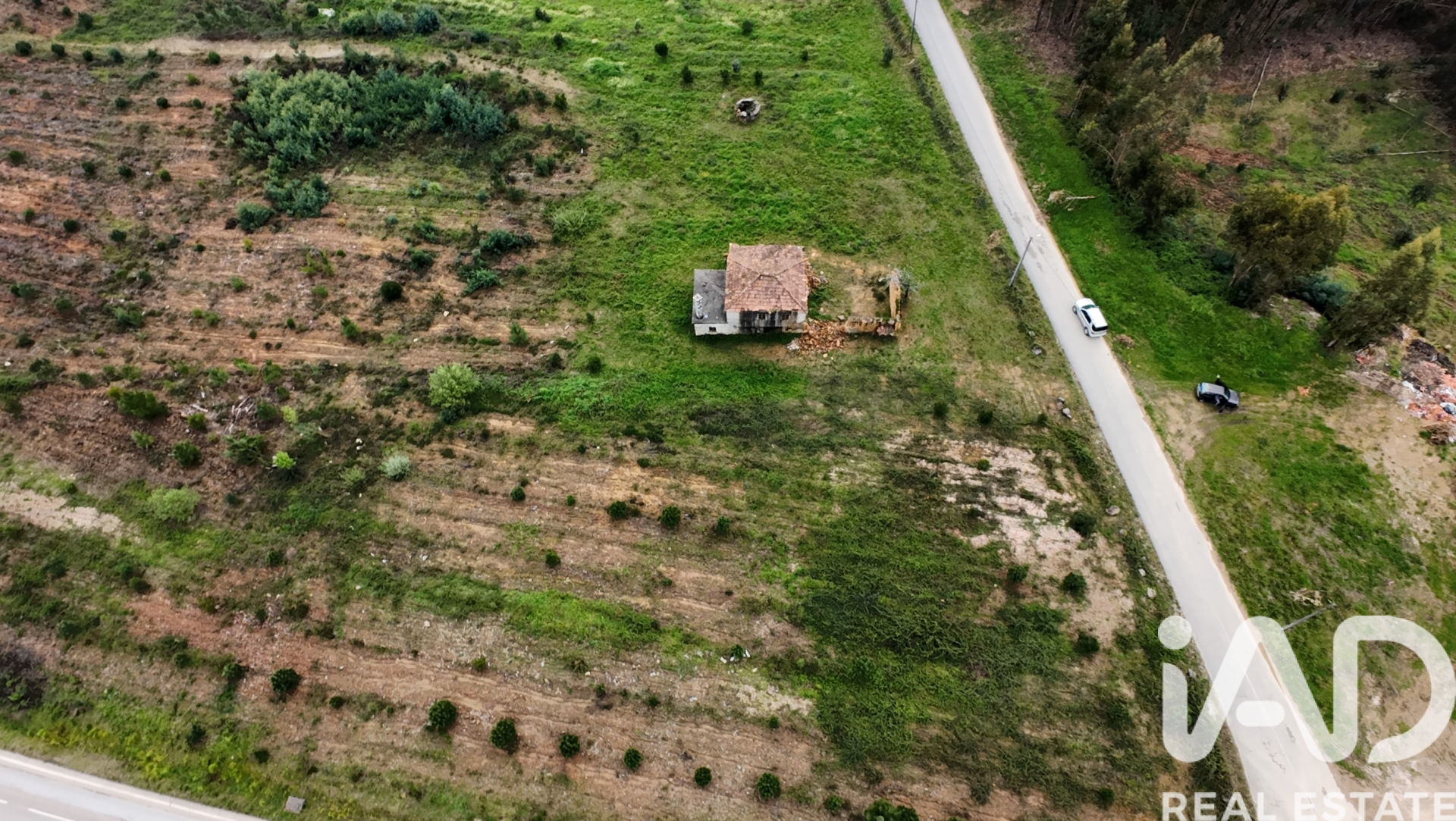 Moradia T0 à venda em Graça, Pedrógão Grande — foto 22