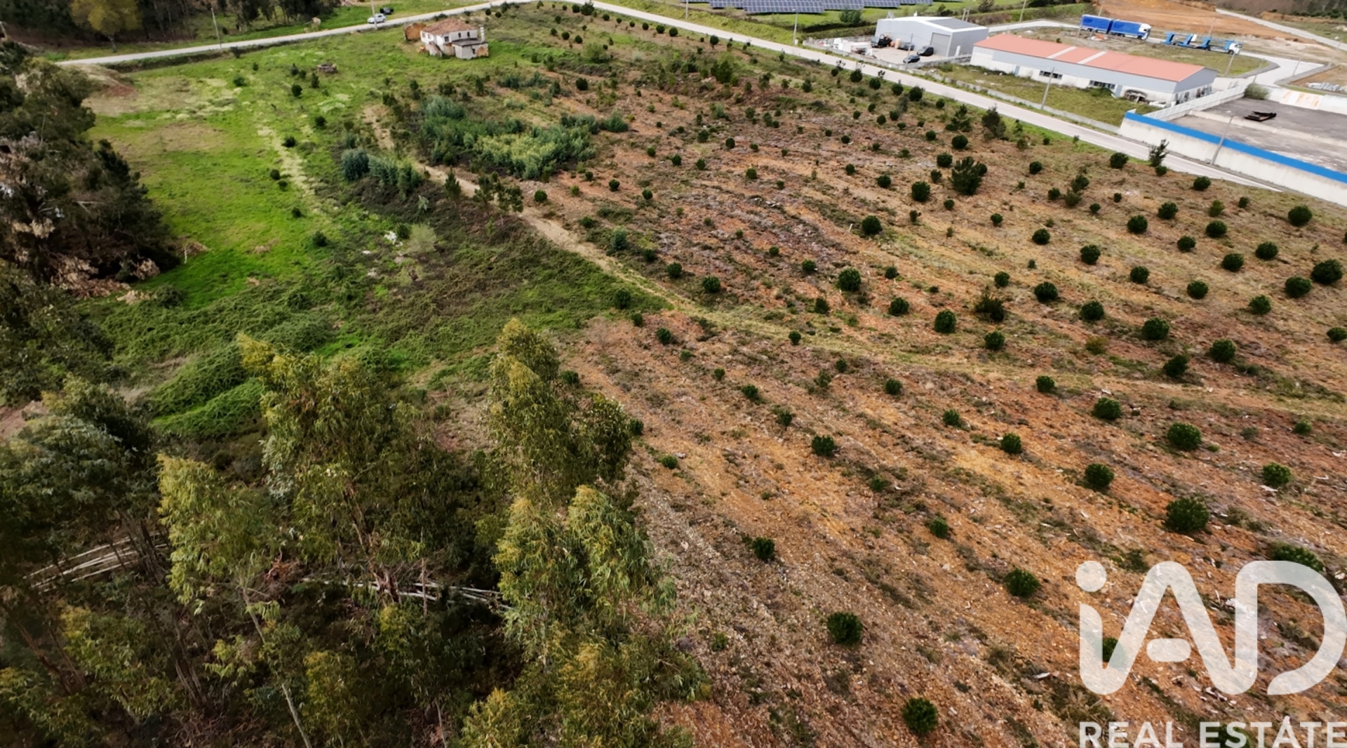 Moradia T0 à venda em Graça, Pedrógão Grande — foto 25