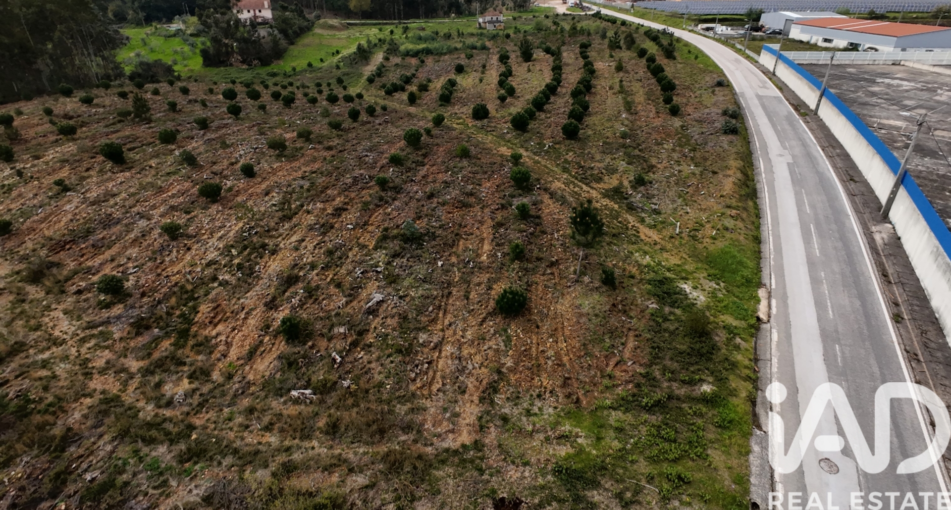 Moradia T0 à venda em Graça, Pedrógão Grande — foto 27