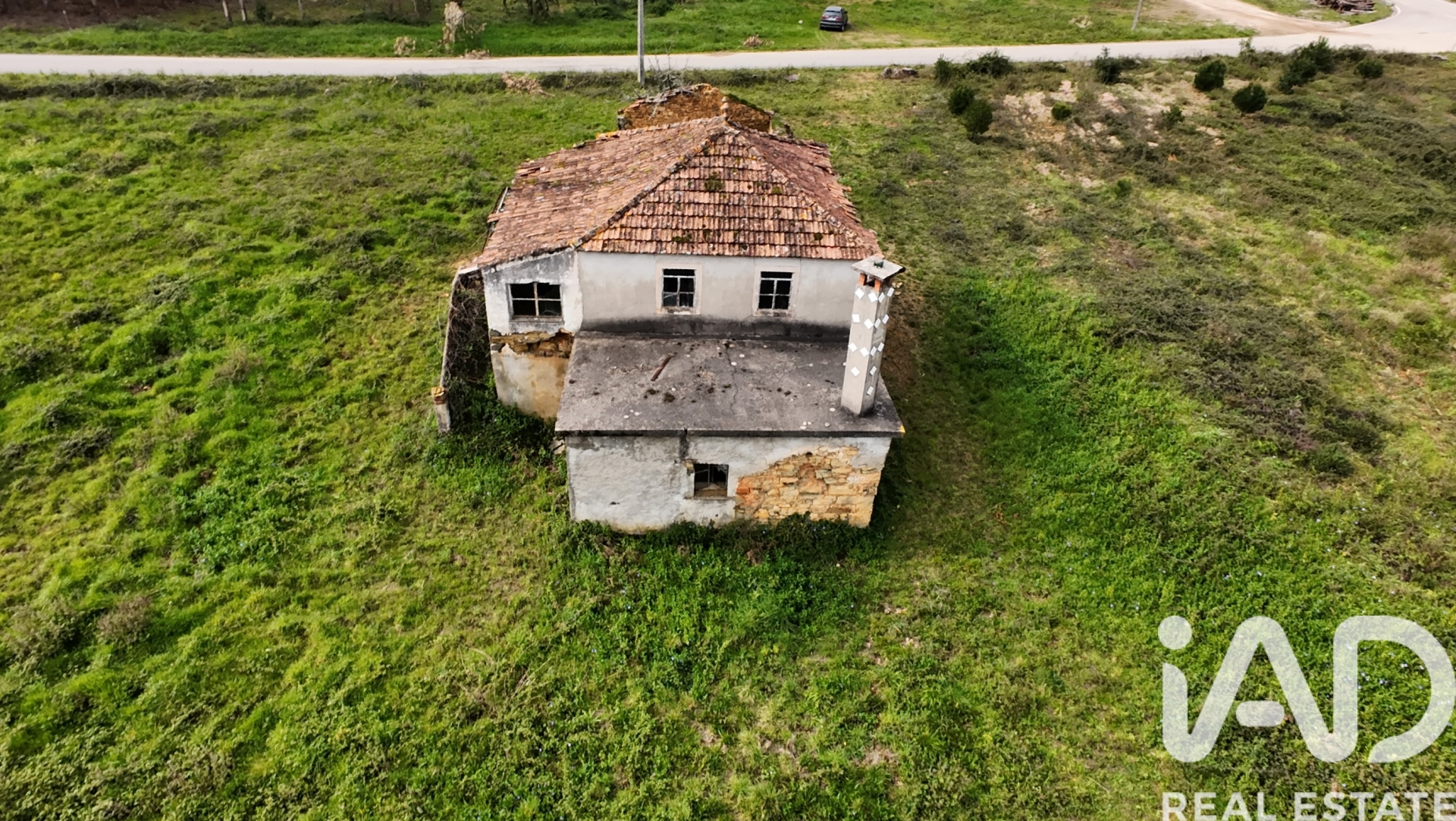 Moradia T0 à venda em Graça, Pedrógão Grande — foto 37