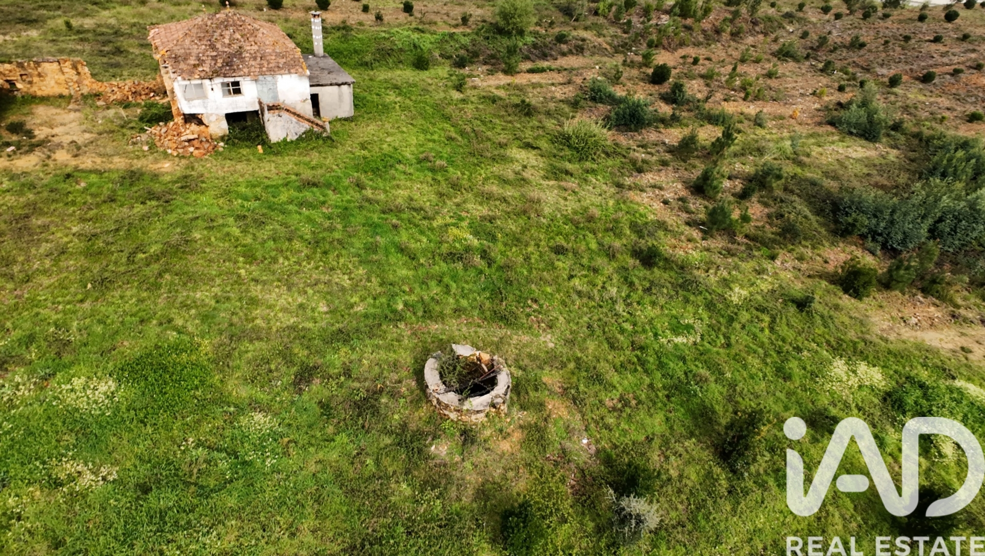 Moradia T0 à venda em Graça, Pedrógão Grande — foto 2