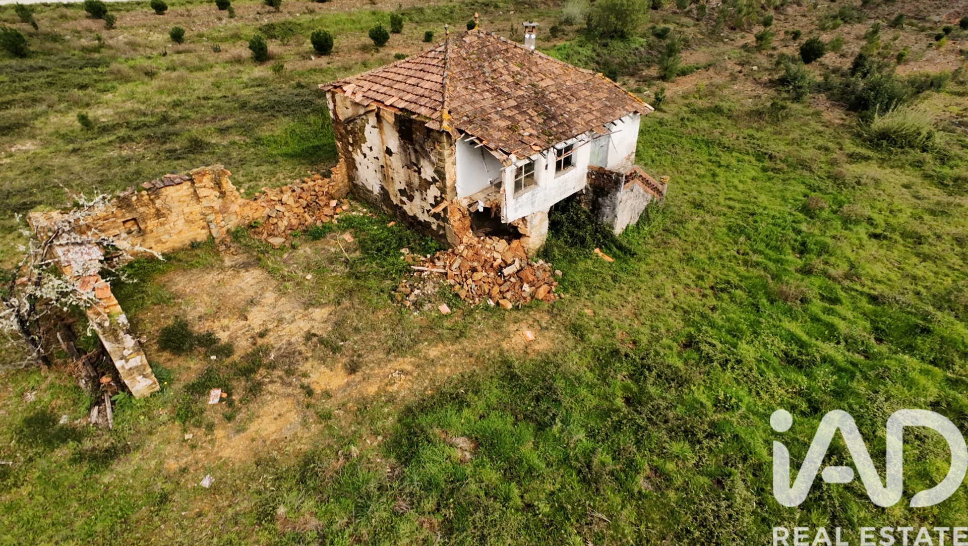 Moradia T0 à venda em Graça, Pedrógão Grande — foto 39