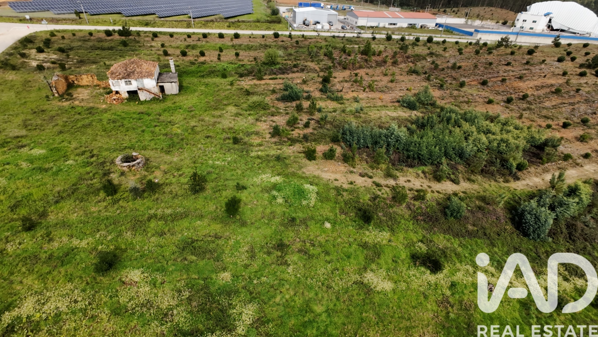 Moradia T0 à venda em Graça, Pedrógão Grande — foto 32