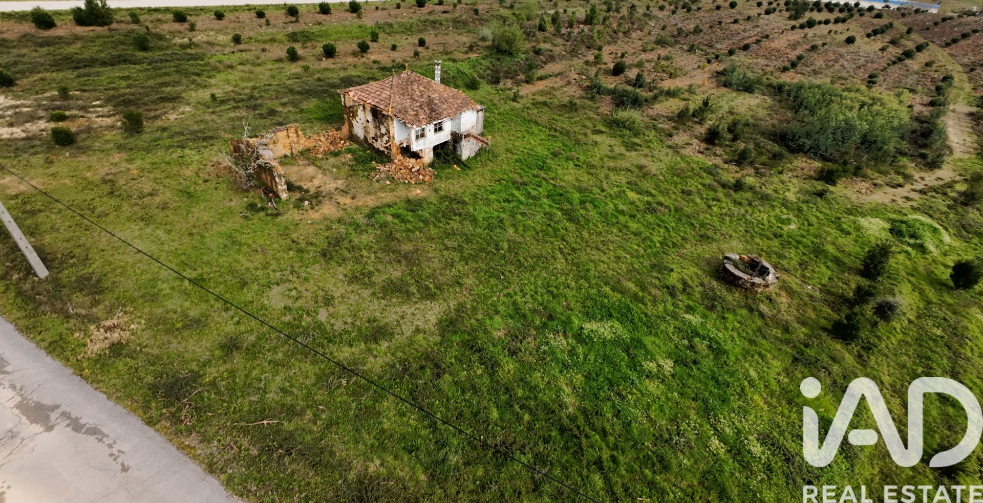 Moradia T0 à venda em Graça, Pedrógão Grande — foto 12