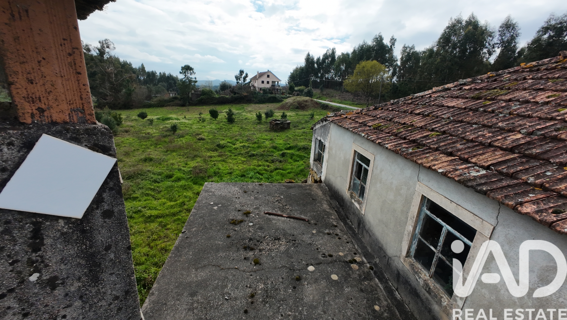 Moradia T0 à venda em Graça, Pedrógão Grande — foto 36