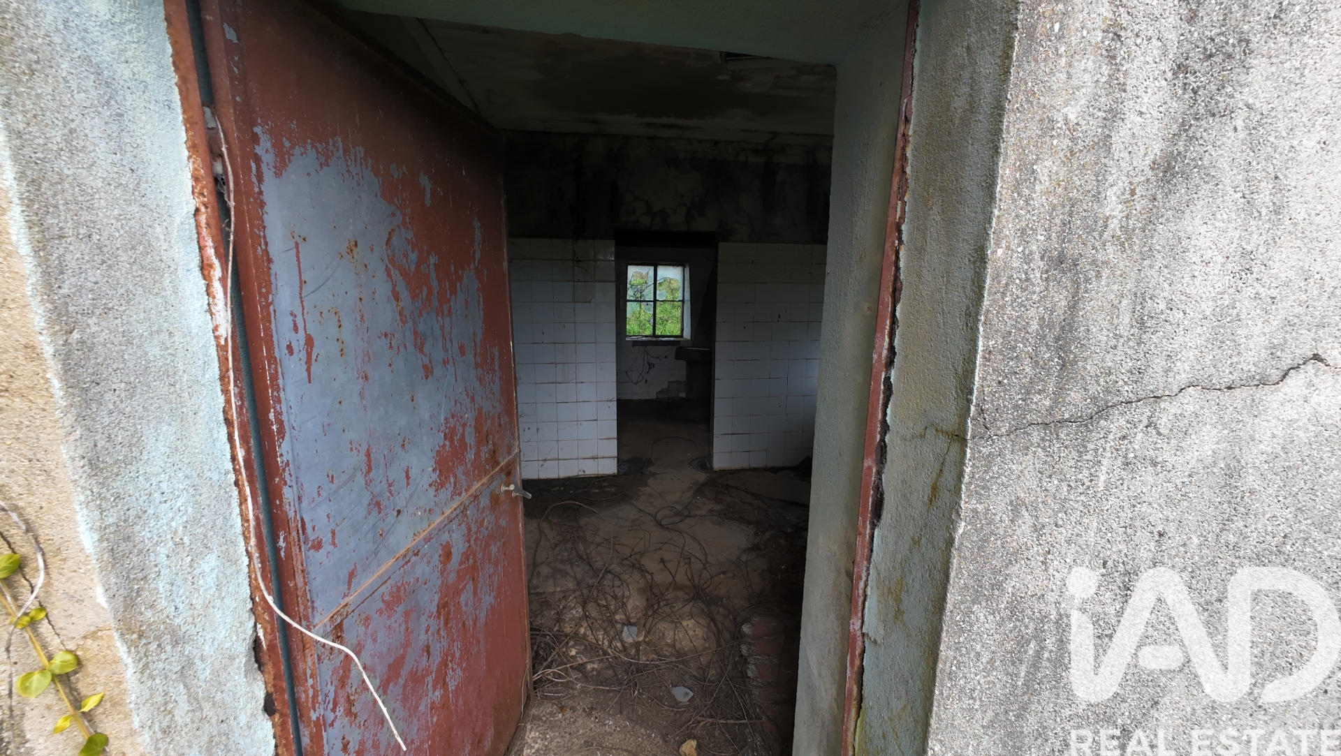 Moradia T0 à venda em Graça, Pedrógão Grande — foto 15