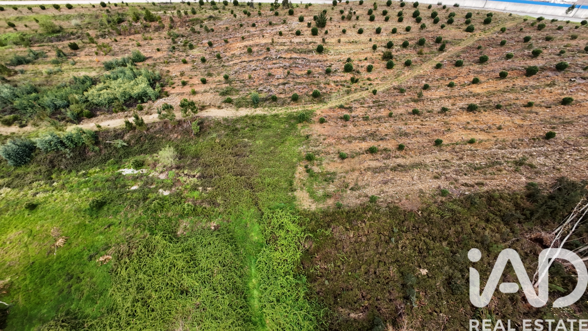 Moradia T0 à venda em Graça, Pedrógão Grande — foto 30