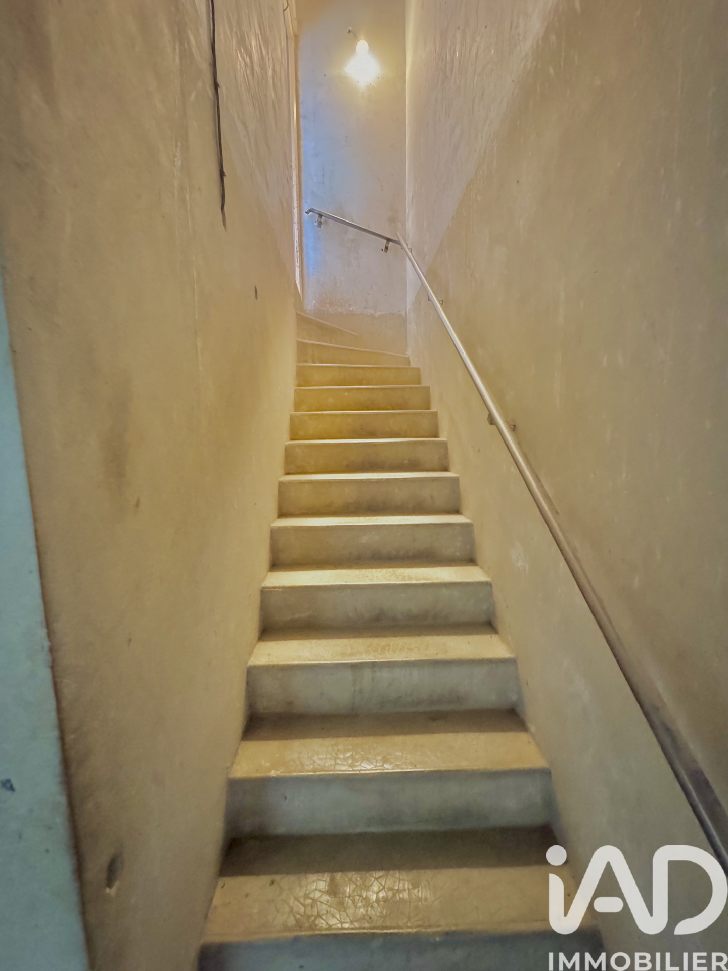 Vente maison à Saint — 15