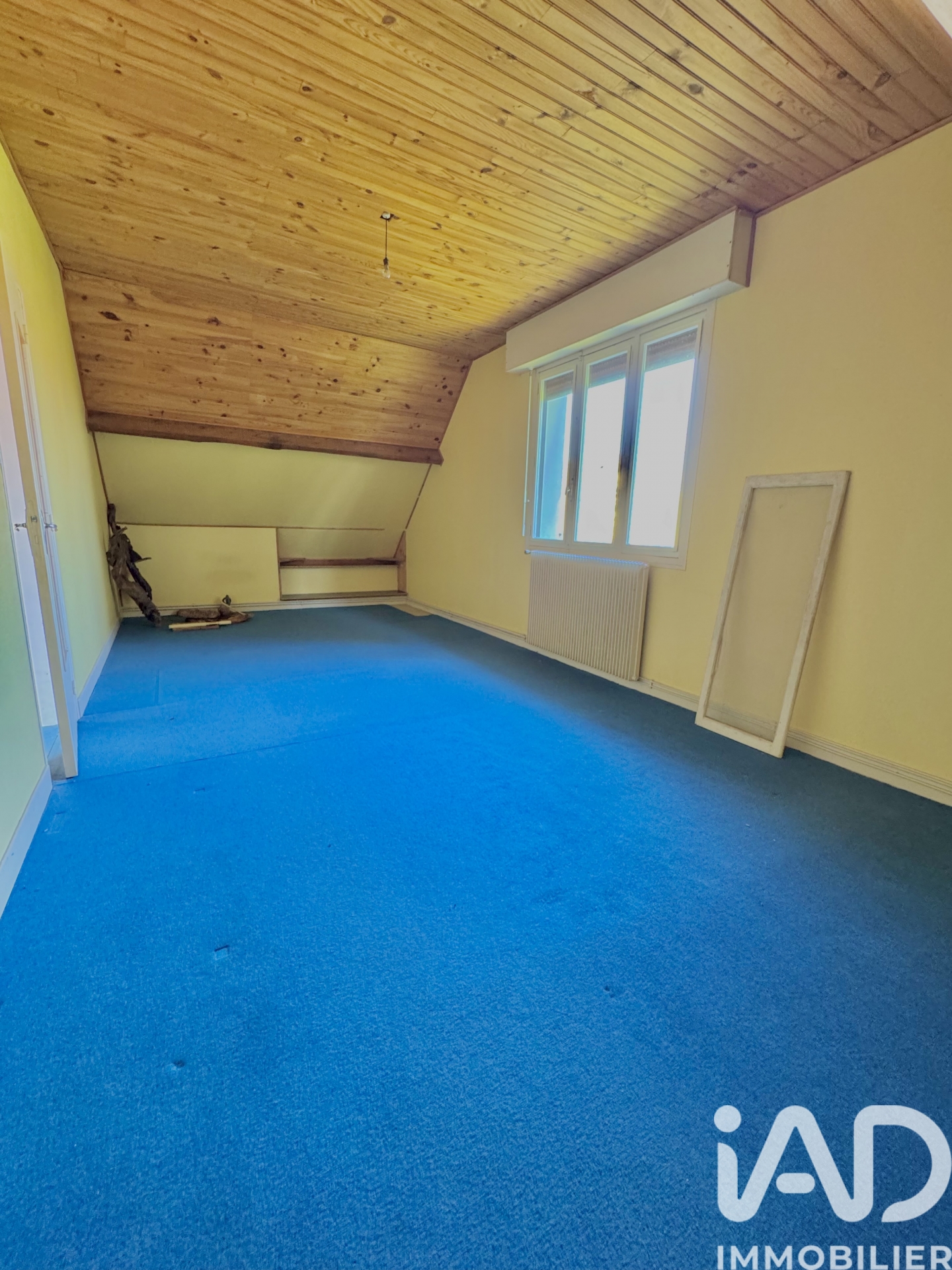 Vente maison à Saint — 13