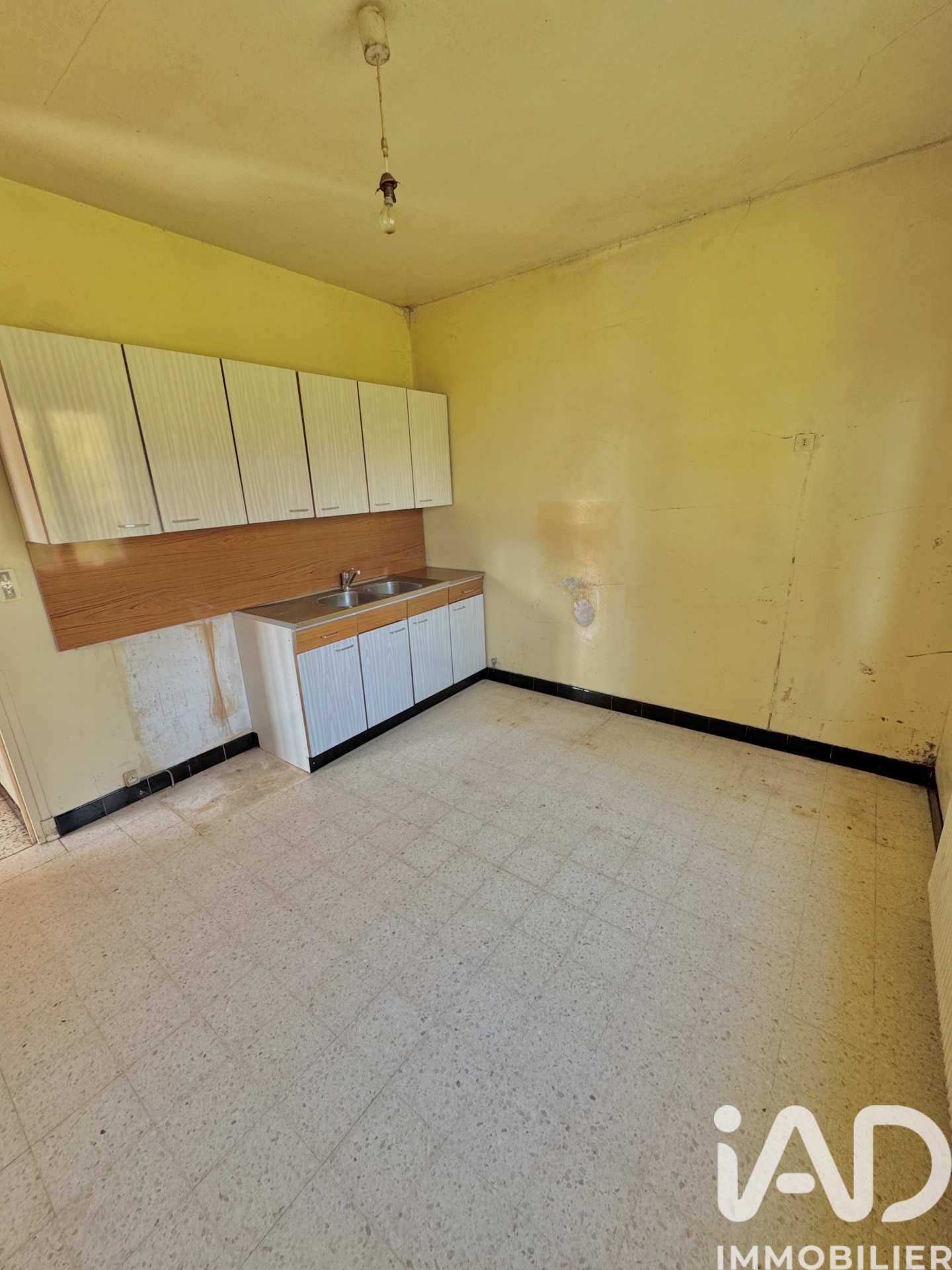 Vente maison à Saint — 7