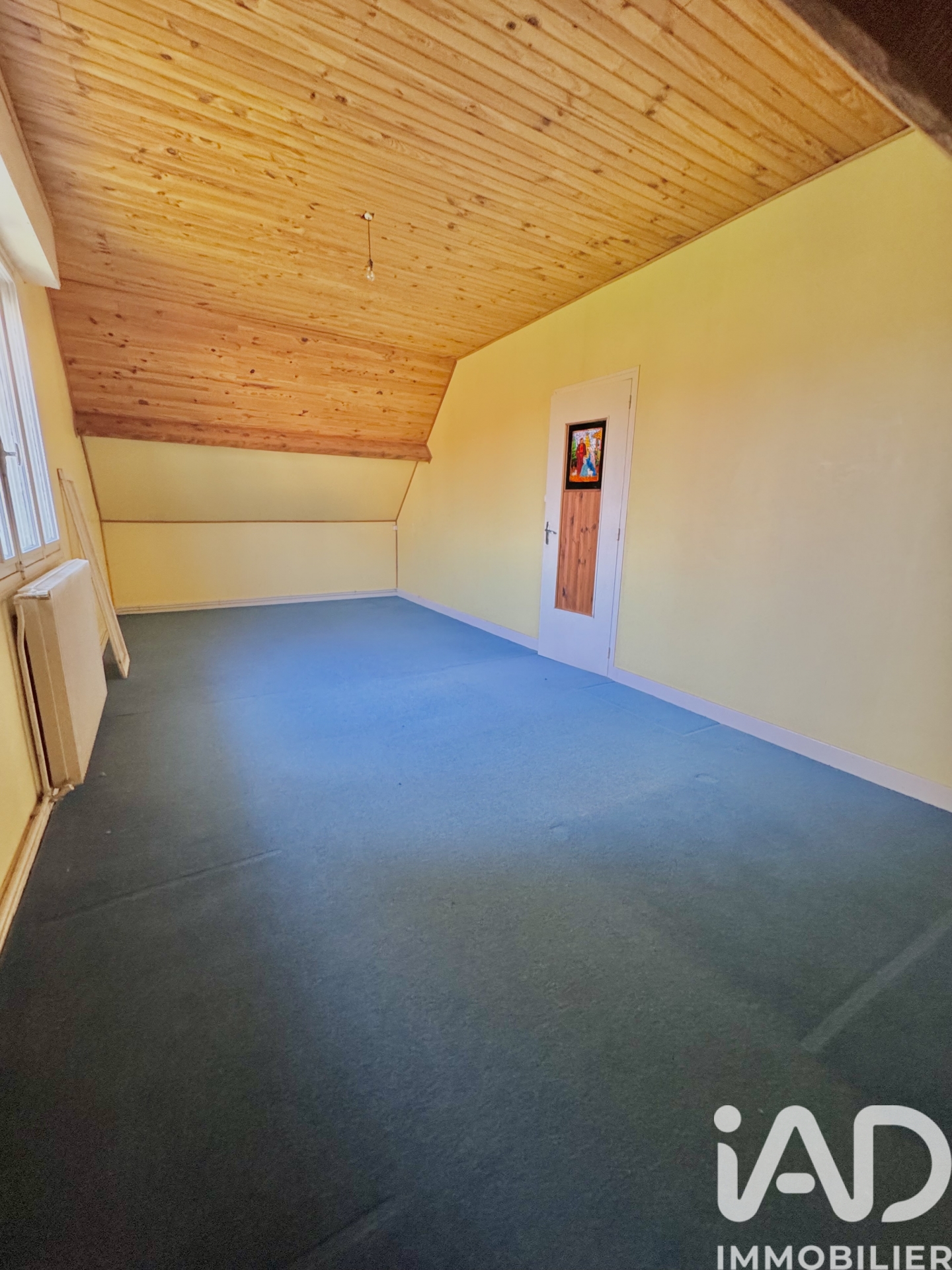 Vente maison à Saint — 14