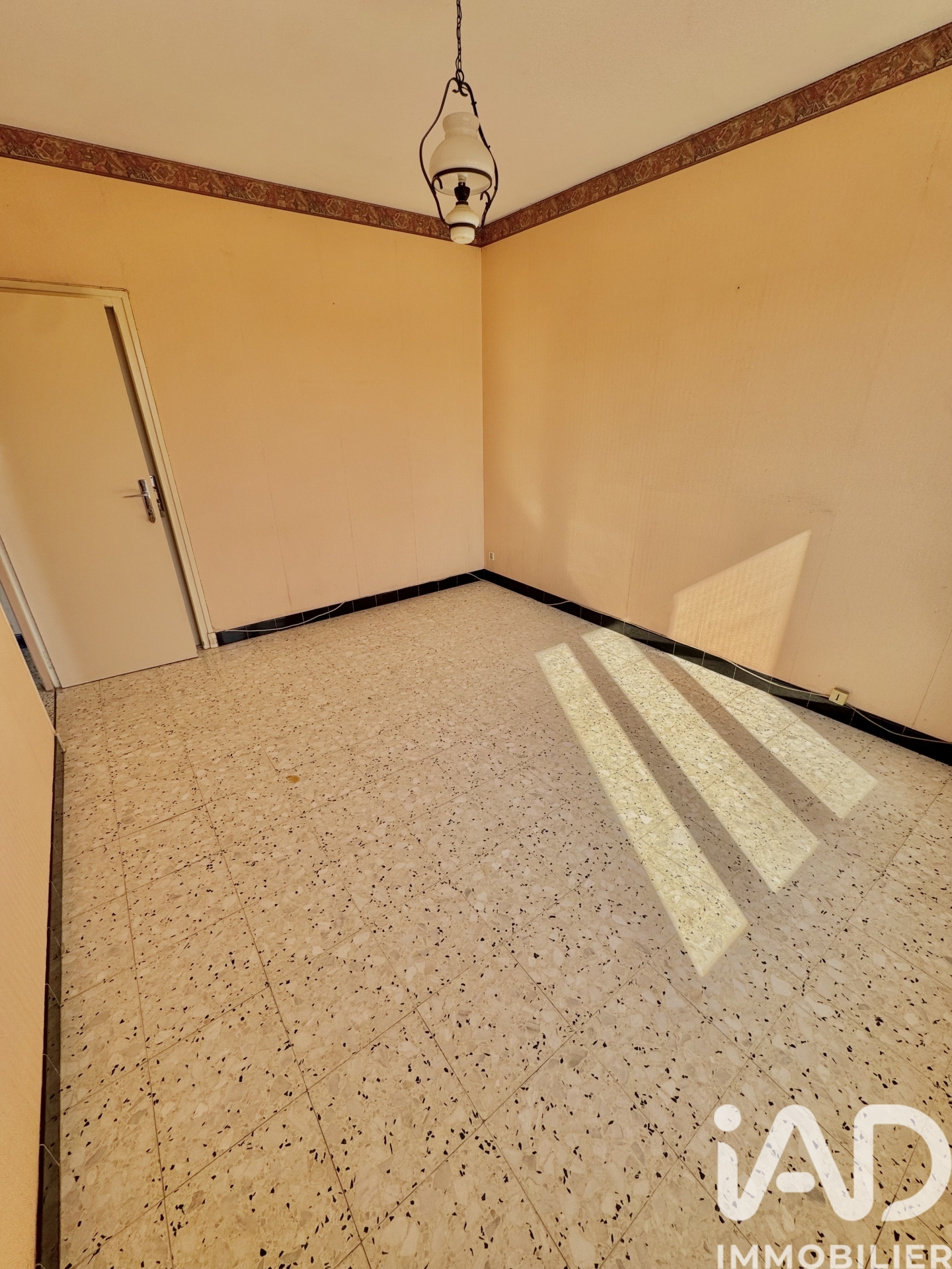 Vente maison à Saint — 9