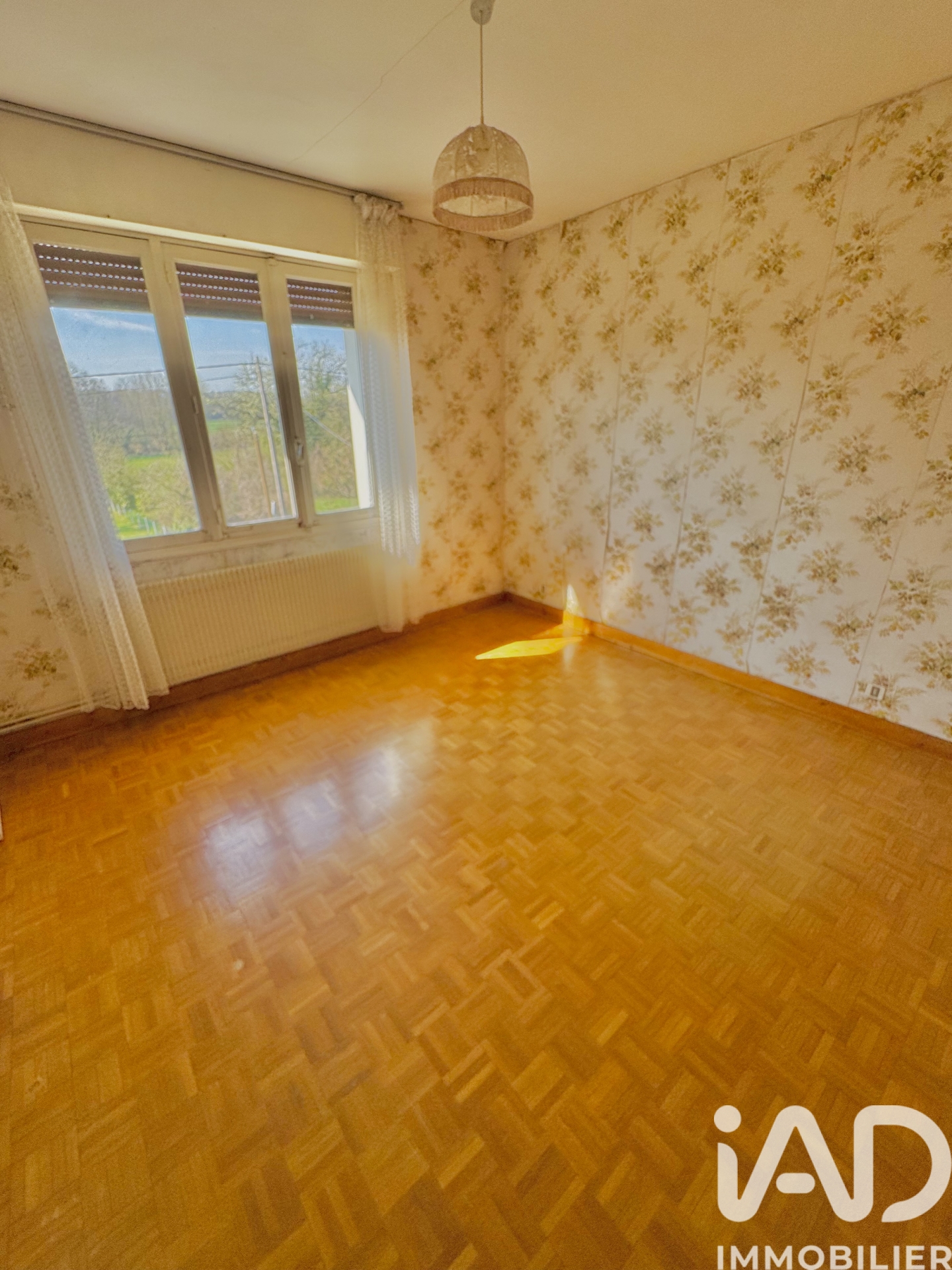 Vente maison à Saint — 12