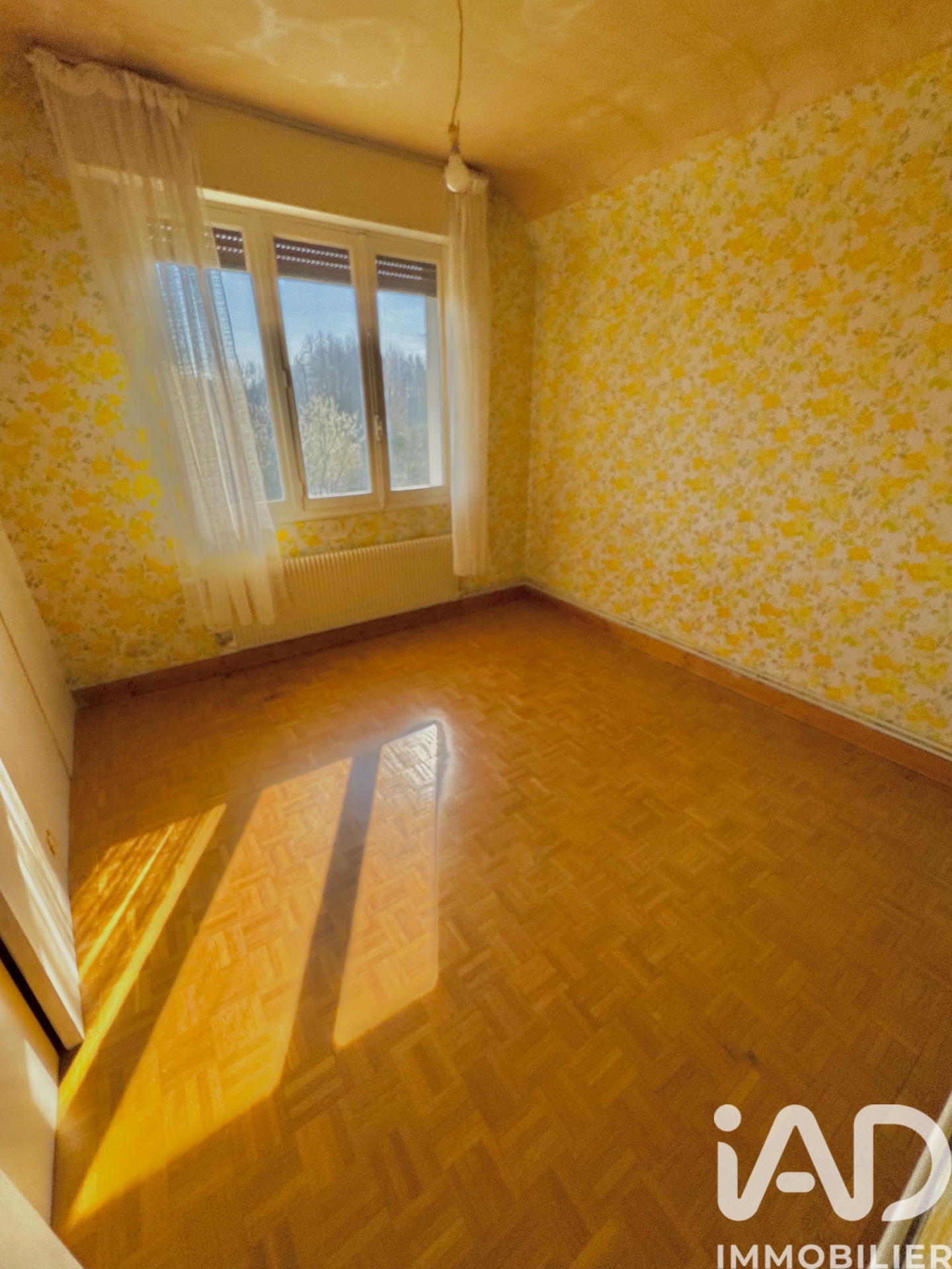 Vente maison à Saint — 10