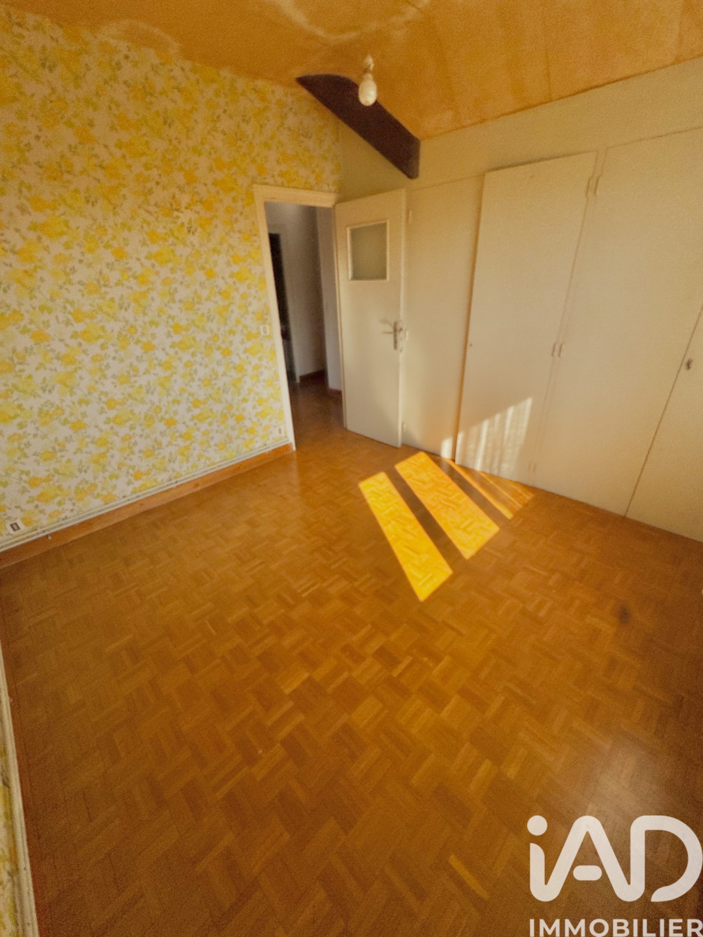 Vente maison à Saint — 11