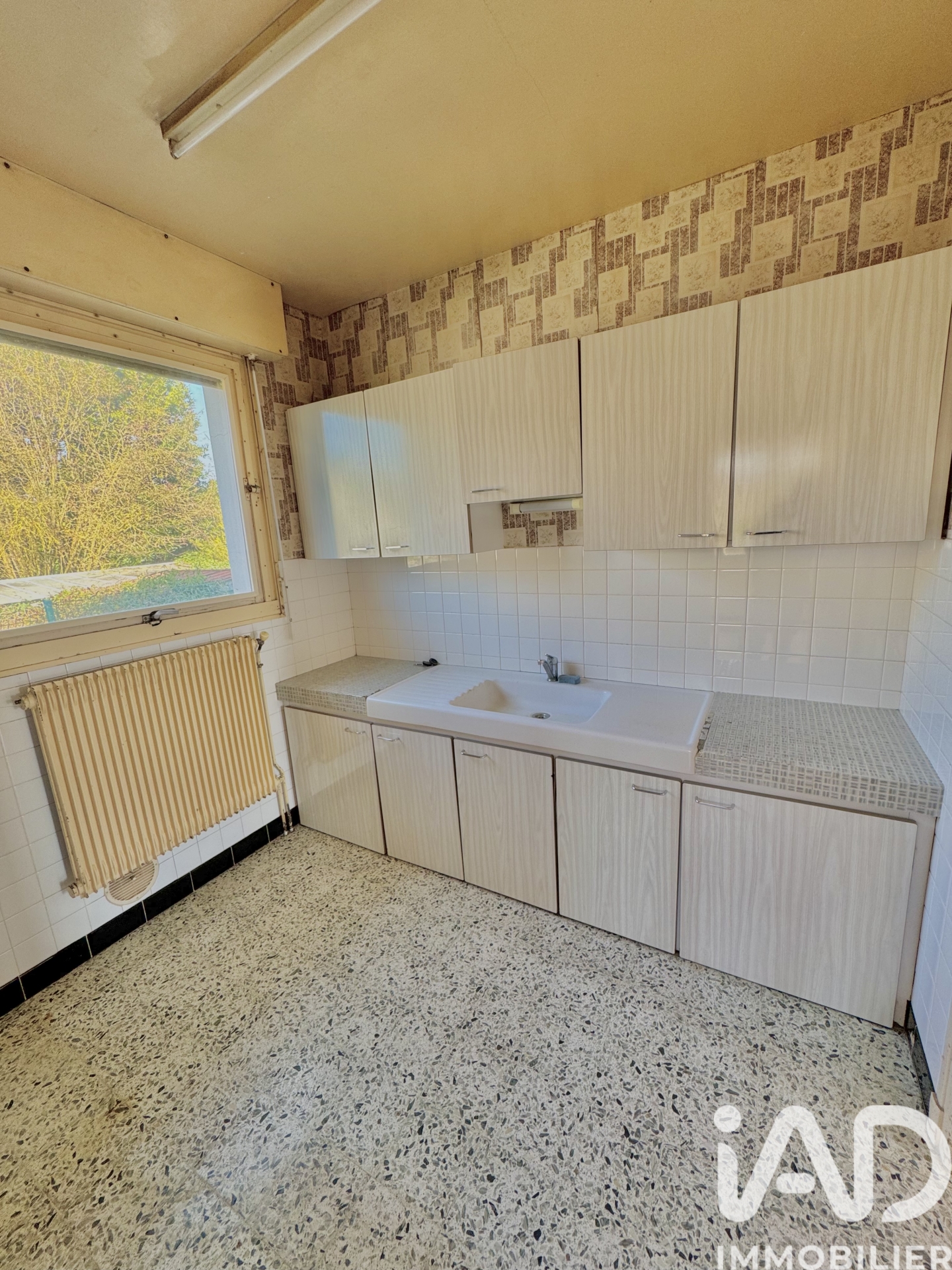 Vente maison à Saint — 6