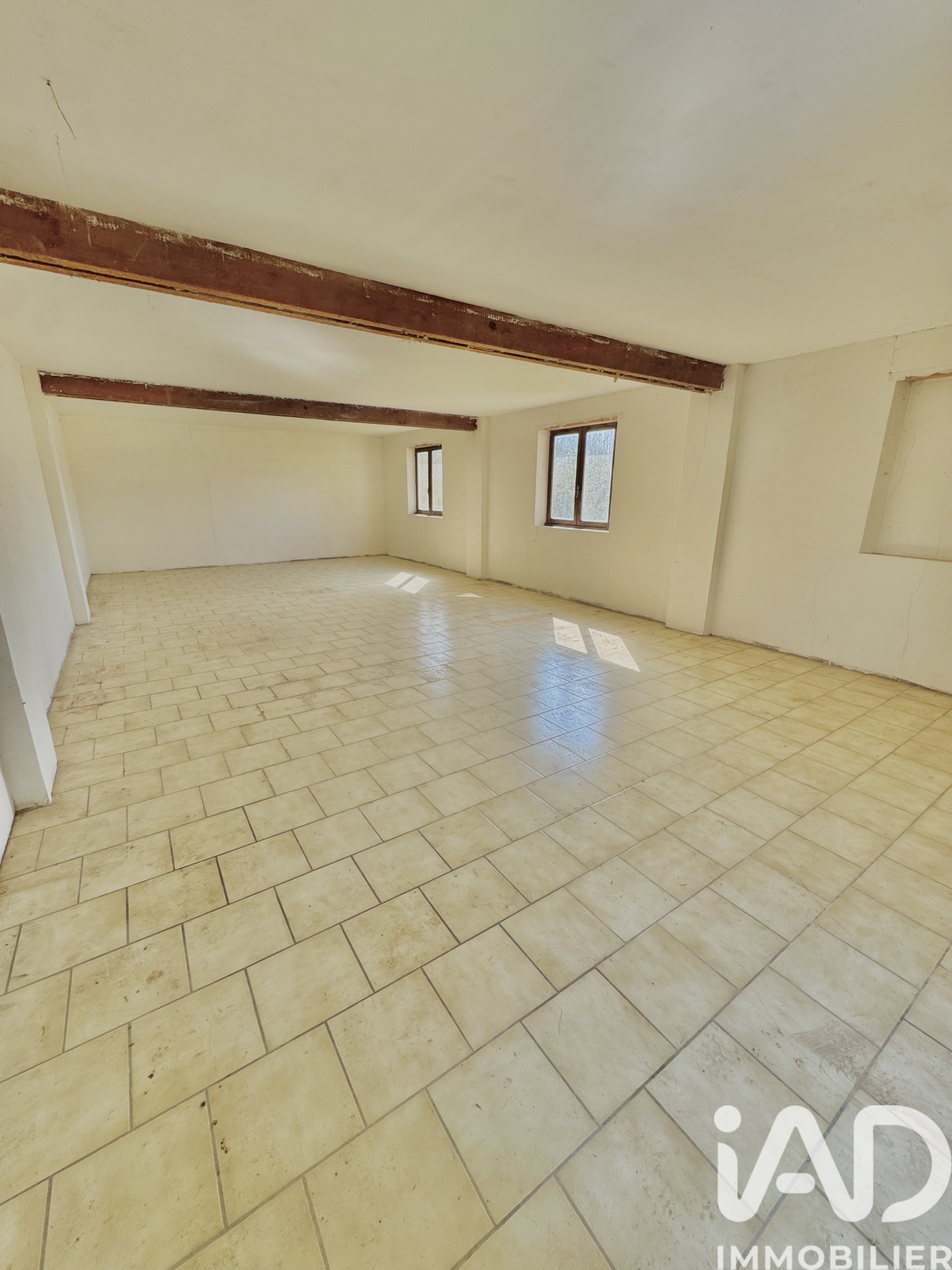 Vente maison à Saint — 20