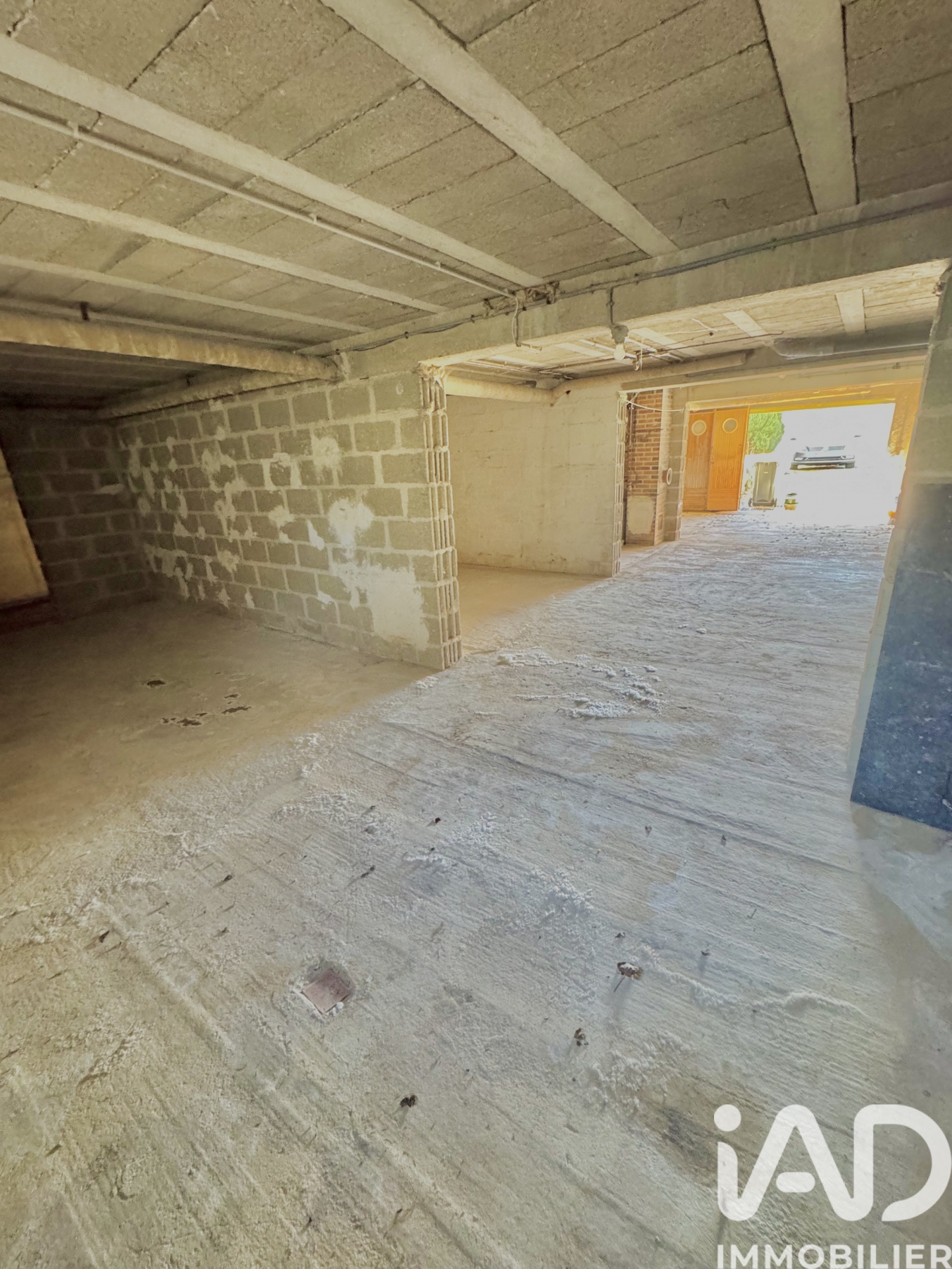 Vente maison à Saint — 17
