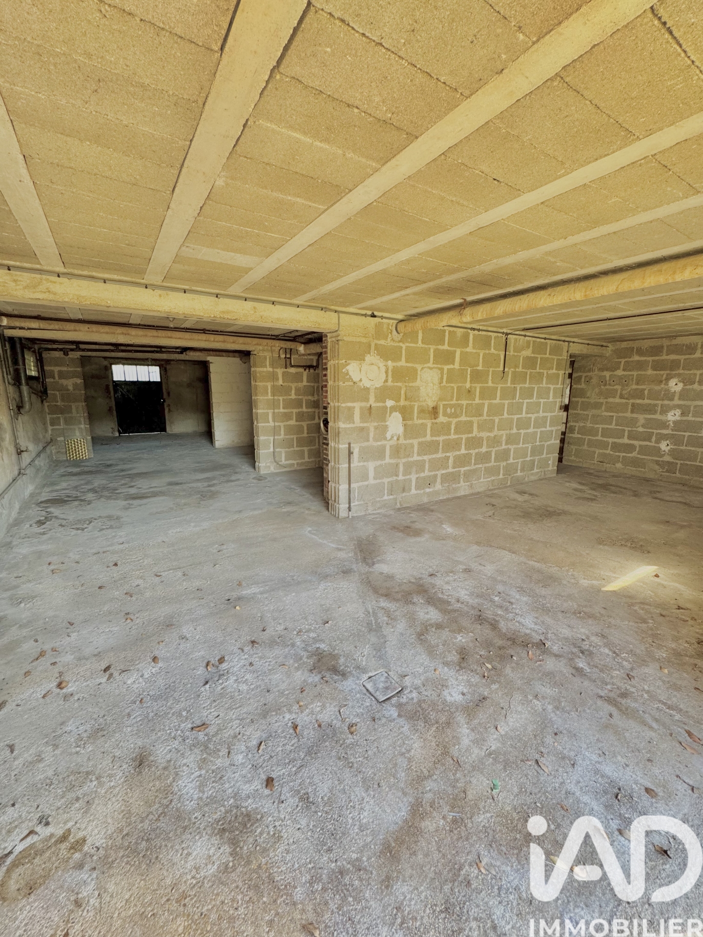 Vente maison à Saint — 16