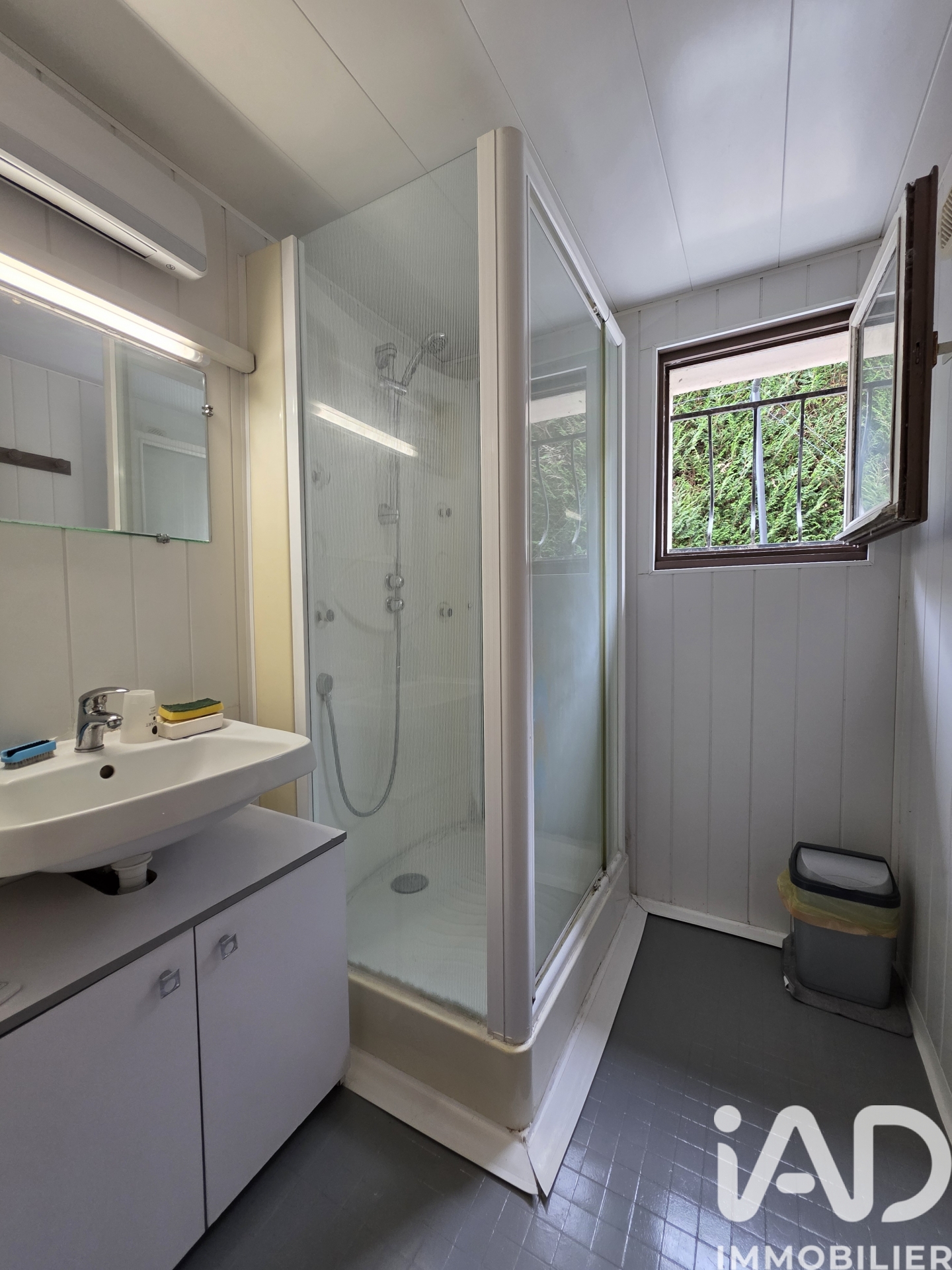 Vente maison à Le Tallud (79200) : pavillon 6 pièces 128 m² — 13
