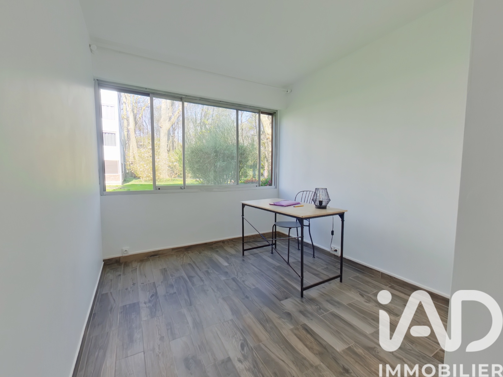 Vente appartement à Boussy-Saint-Antoine (91800) : appartement 3 pièces 64 m² - 1978385 — 6