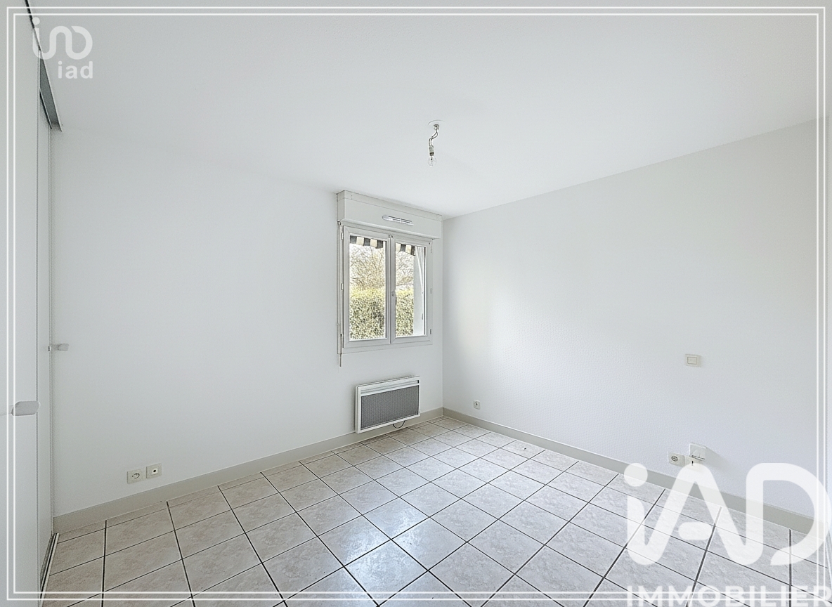 Vente appartement à Saint-Paul-lès-Dax (40990) : appartement 3 pièces 70 m² - 1978819 — 15