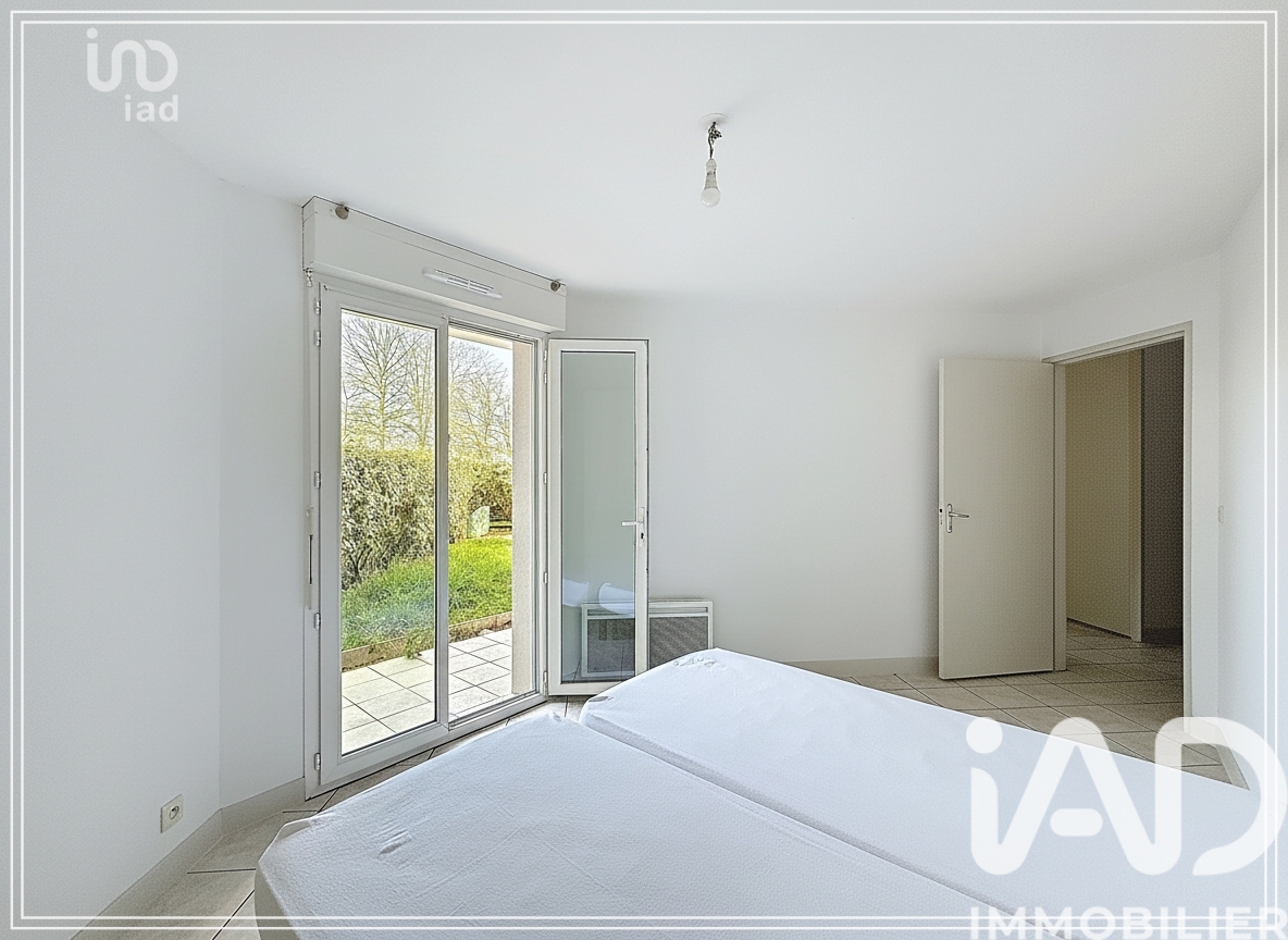 Vente appartement à Saint-Paul-lès-Dax (40990) : appartement 3 pièces 70 m² - 1978819 — 13