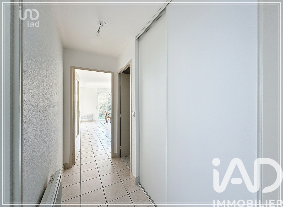 Vente appartement à Saint-Paul-lès-Dax (40990) : appartement 3 pièces 70 m² - 1978819 — 12