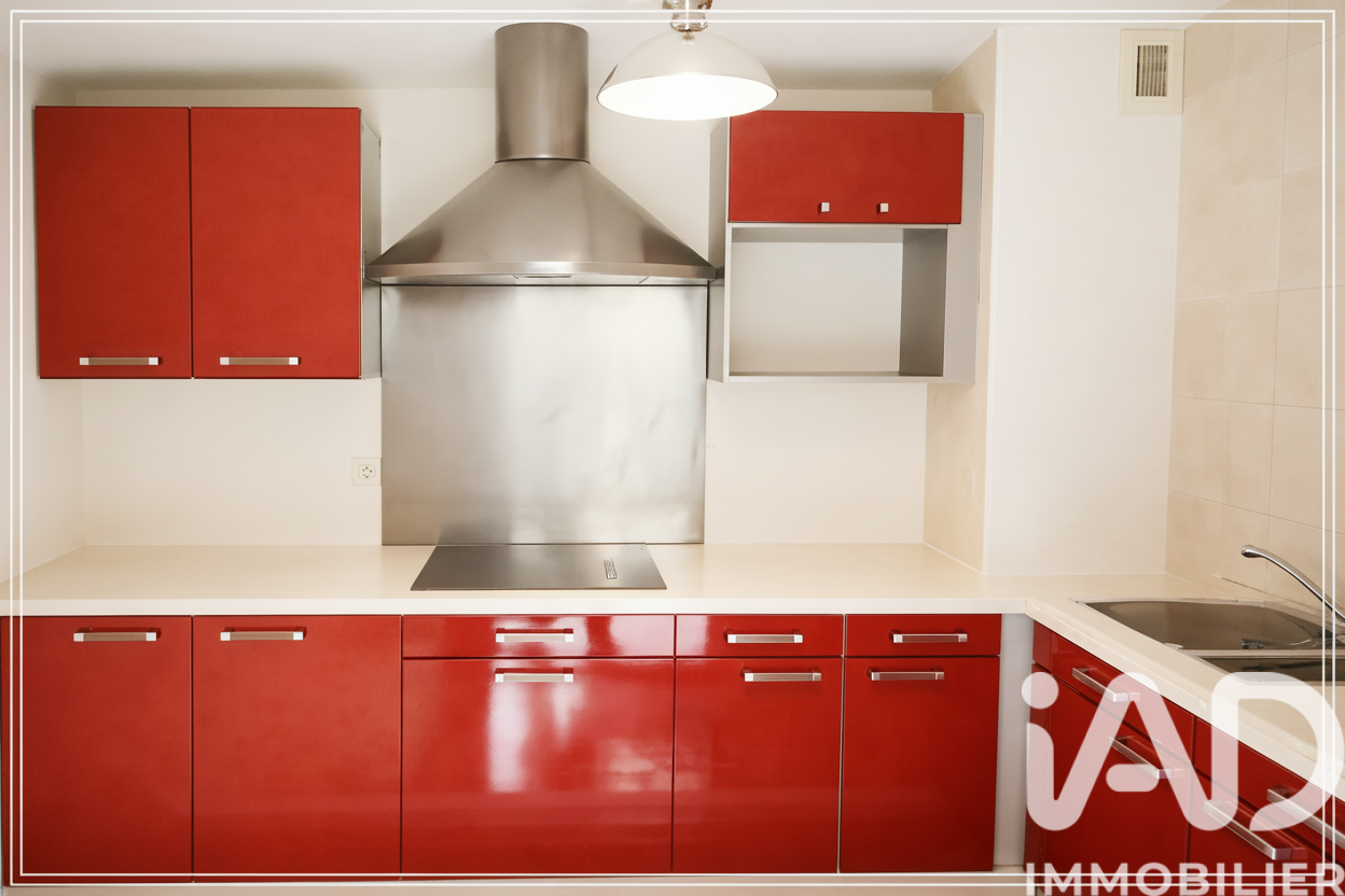 Vente appartement à Saint-Paul-lès-Dax (40990) : appartement 3 pièces 70 m² - 1978819 — 16