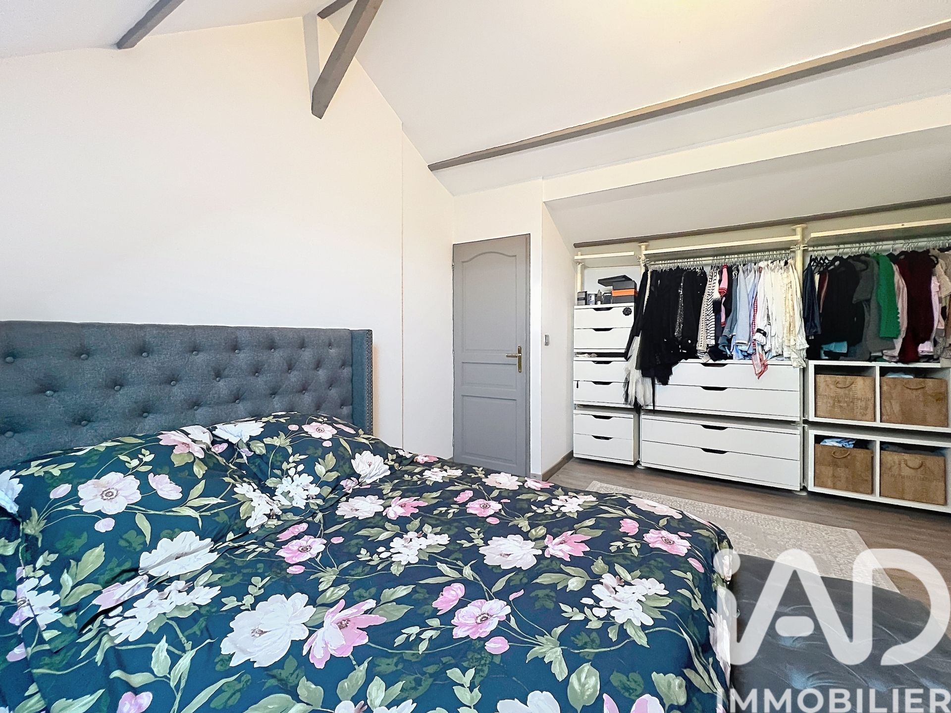 Vente maison à La Londe (76500) : maison 7 pièces 146 m² - 1973467 — 8