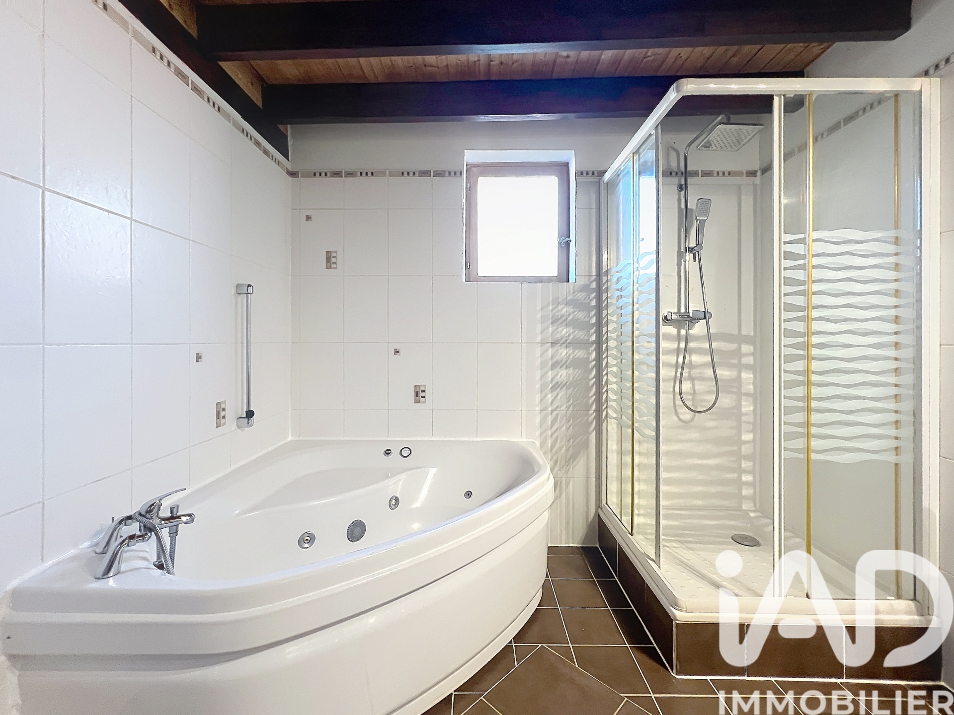 Vente maison à La Londe (76500) : maison 7 pièces 146 m² - 1973467 — 6