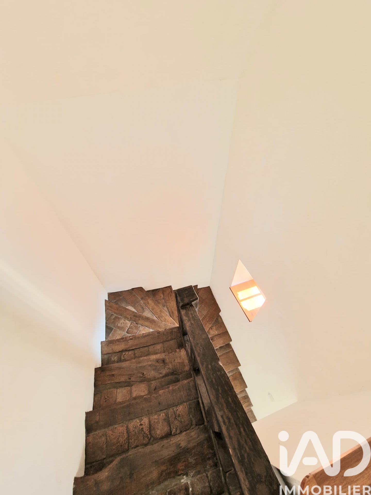 Vente maison à Châtillon — 15