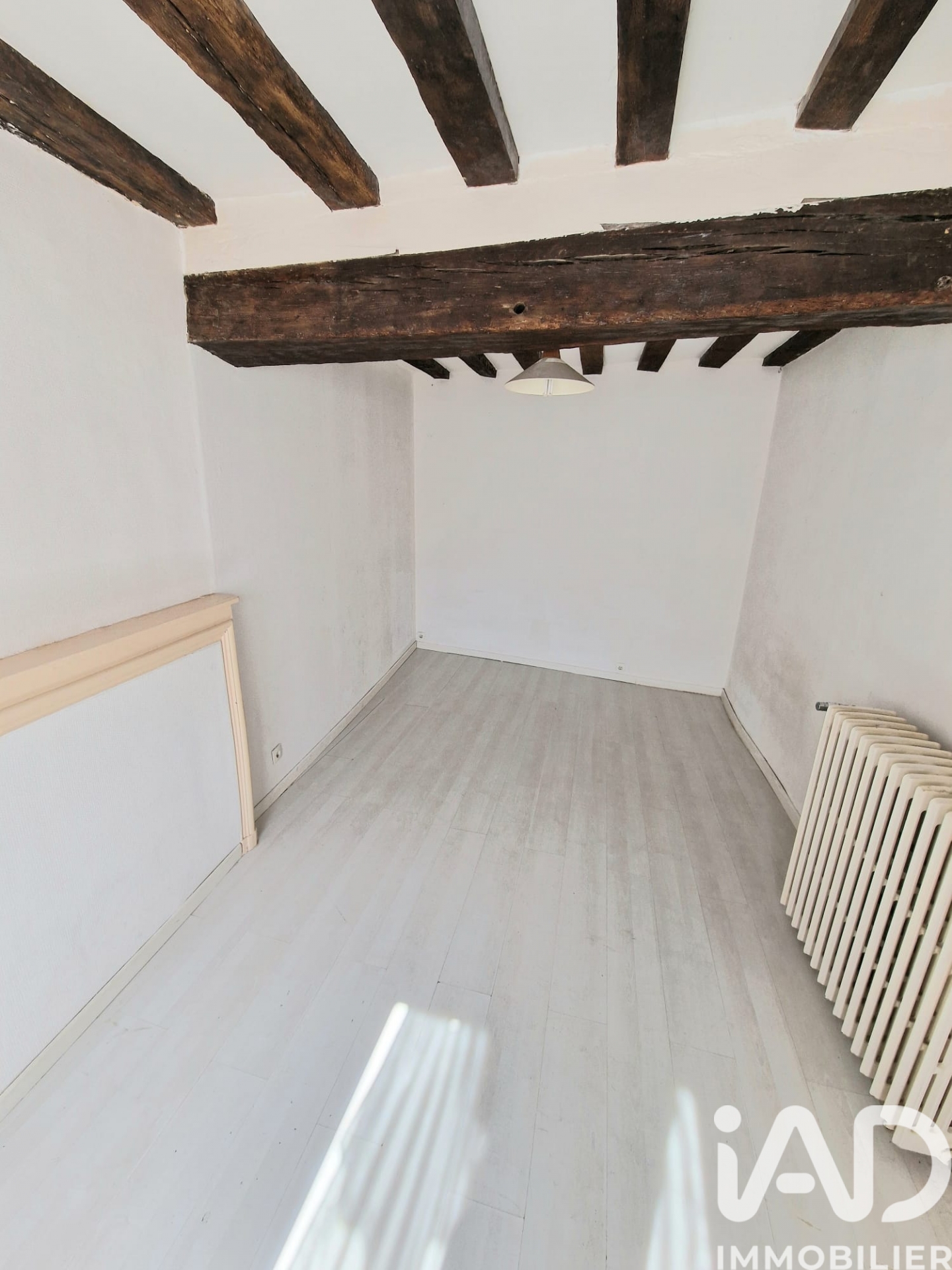 Vente maison à Châtillon — 8
