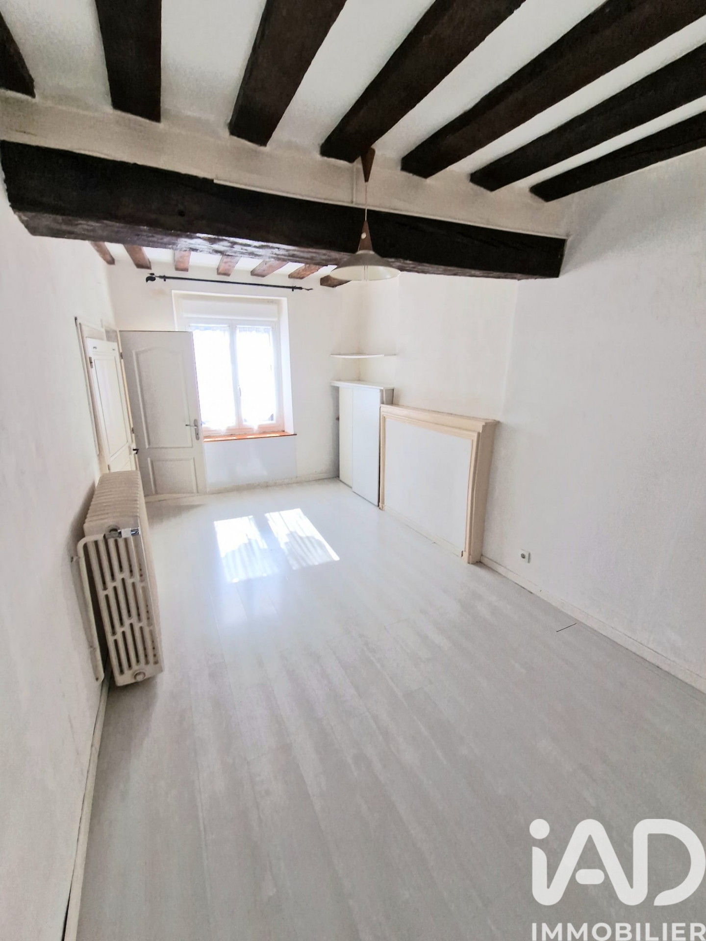 Vente maison à Châtillon — 13