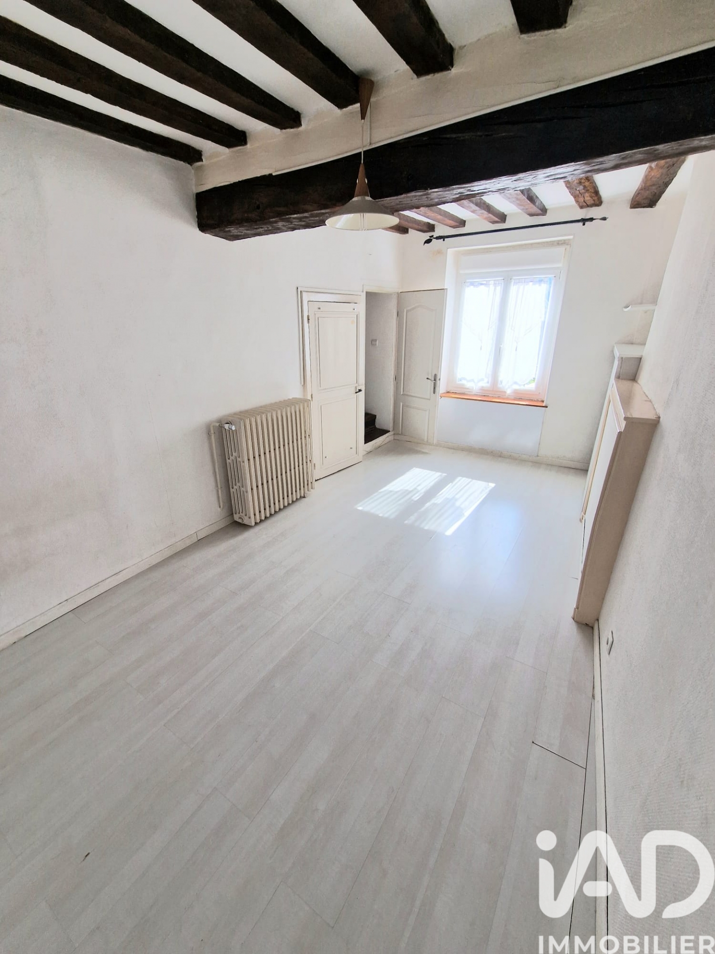 Vente maison à Châtillon — 14