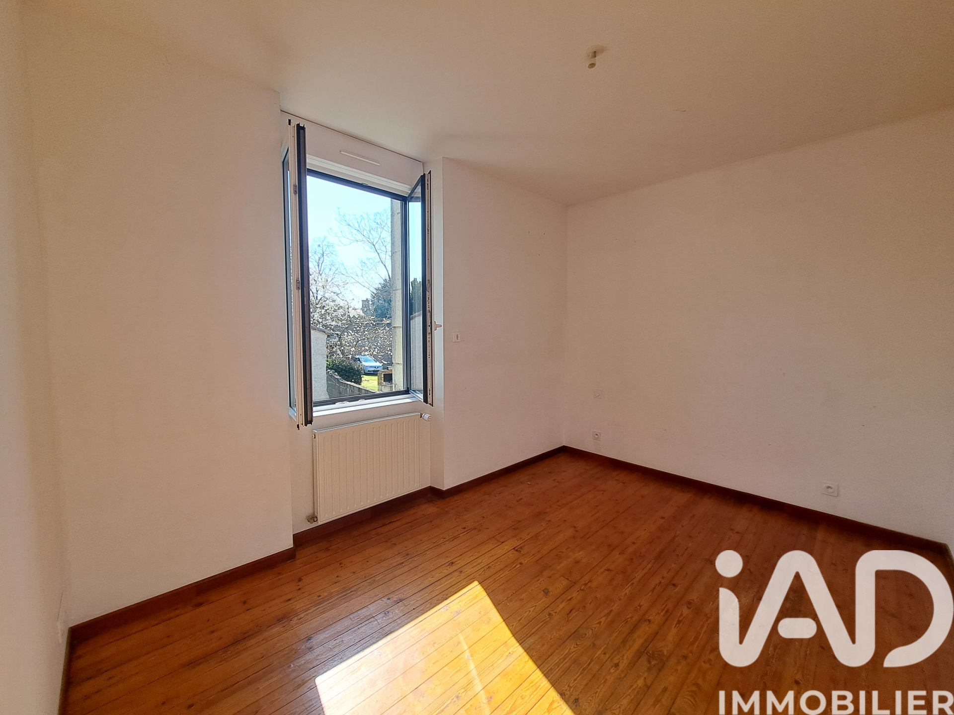 Vente maison à Saint — 4