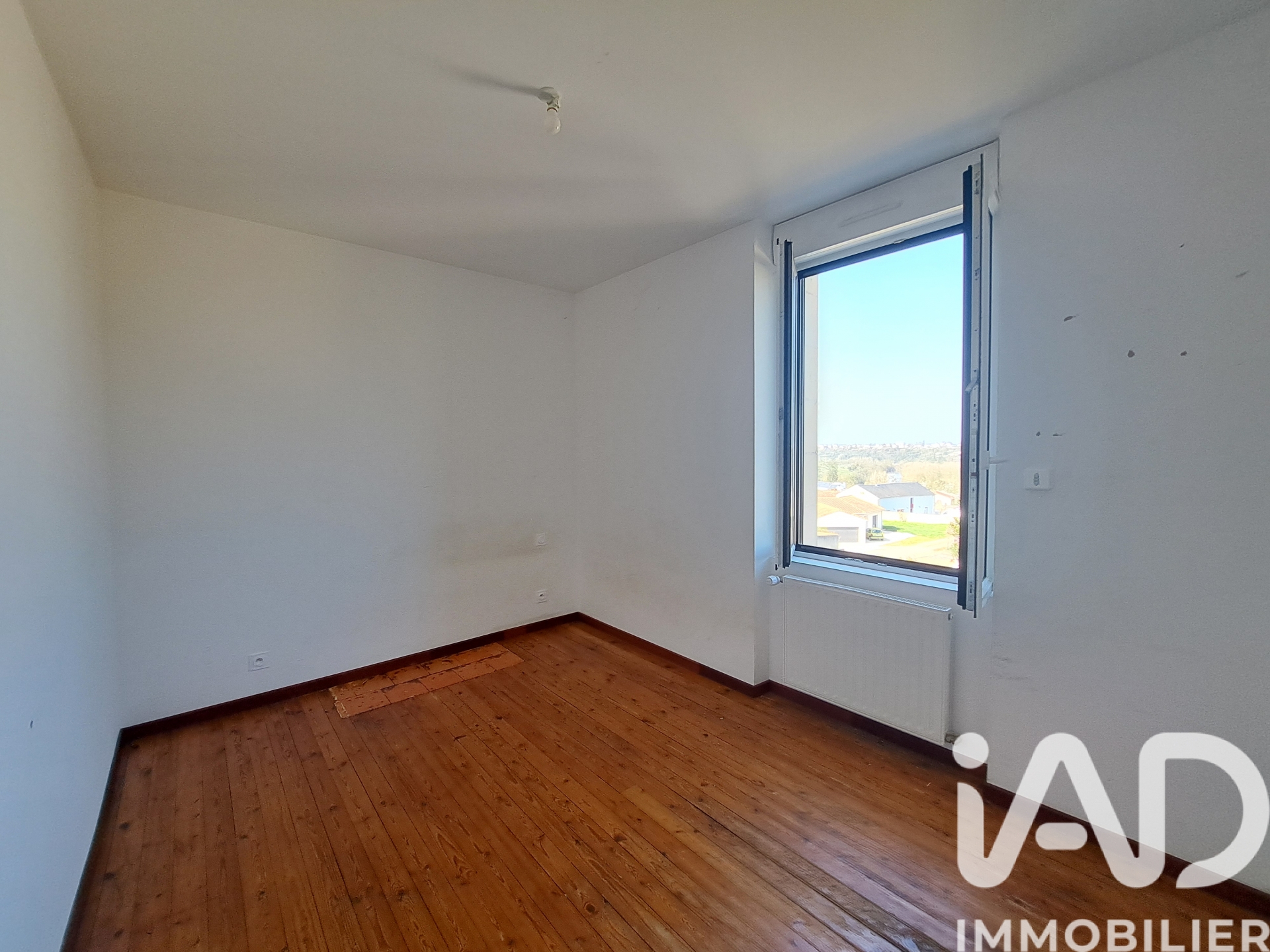 Vente maison à Saint — 5