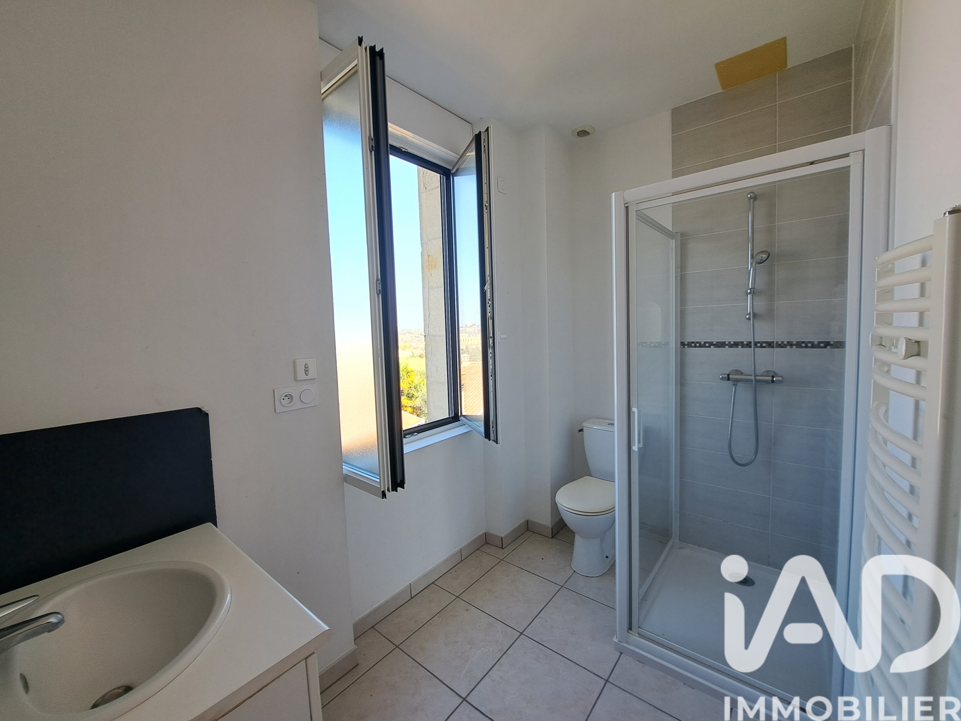 Vente maison à Saint — 6